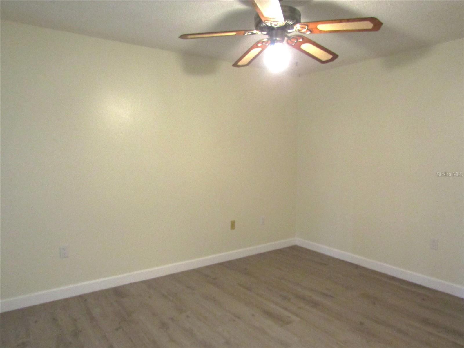 4633 OAK HILL DR #13, SARASOTA, FL, 34232