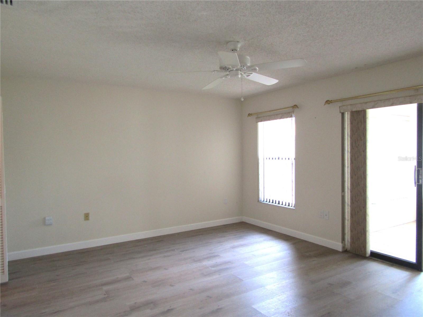 4633 OAK HILL DR #13, SARASOTA, FL, 34232