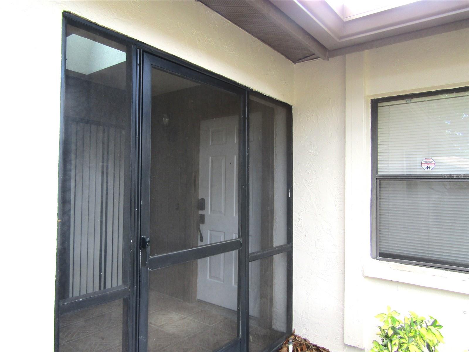 4633 OAK HILL DR #13, SARASOTA, FL, 34232