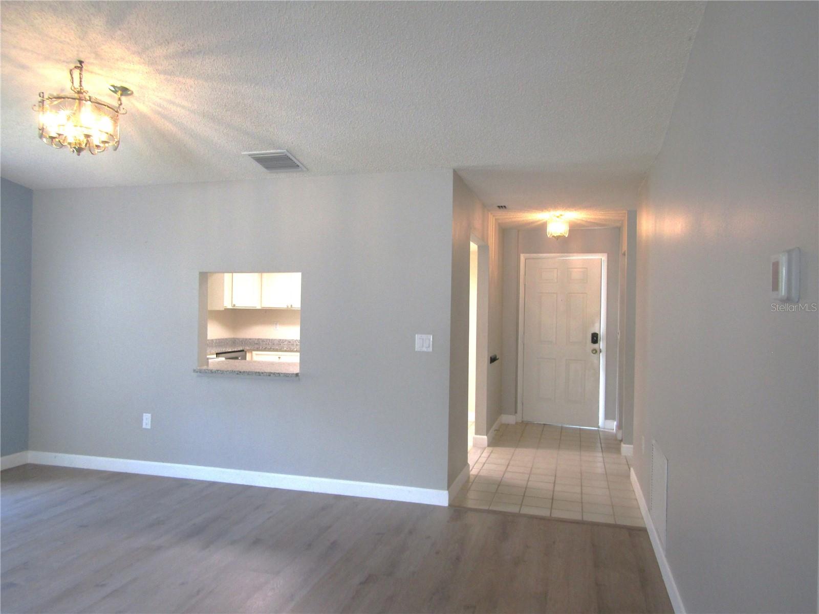 4633 OAK HILL DR #13, SARASOTA, FL, 34232