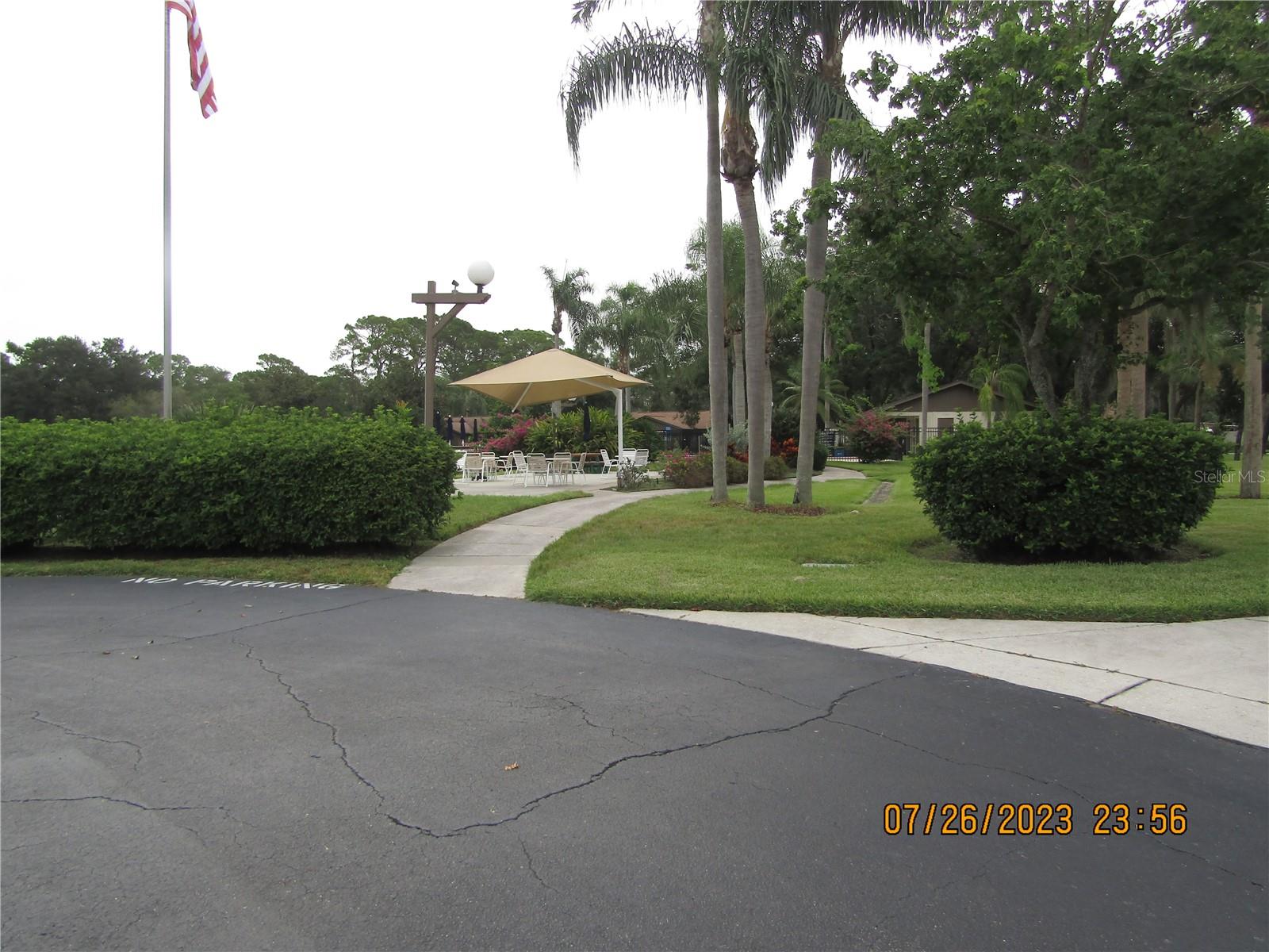 4633 OAK HILL DR #13, SARASOTA, FL, 34232