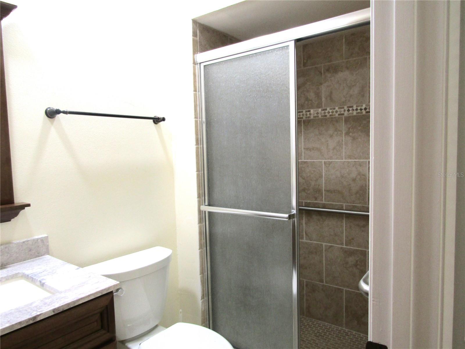 4633 OAK HILL DR #13, SARASOTA, FL, 34232