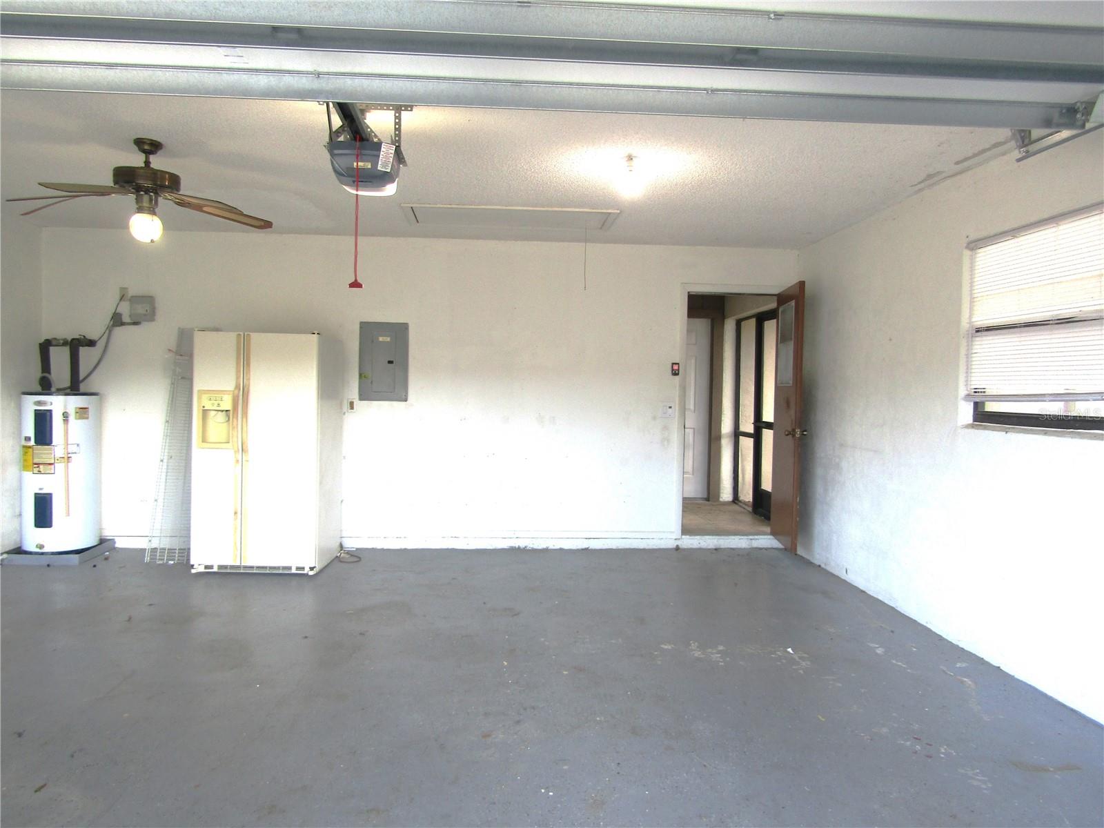 4633 OAK HILL DR #13, SARASOTA, FL, 34232