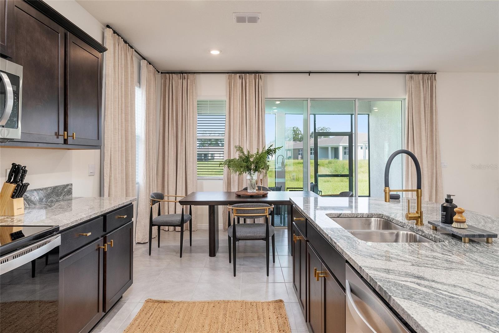 5254 NW 43RD LANE RD, OCALA, FL, 34482