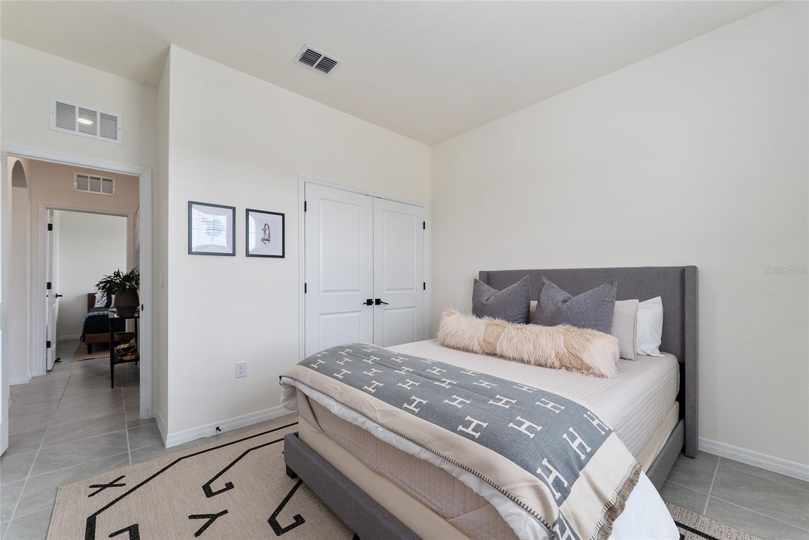 5254 NW 43RD LANE RD, OCALA, FL, 34482