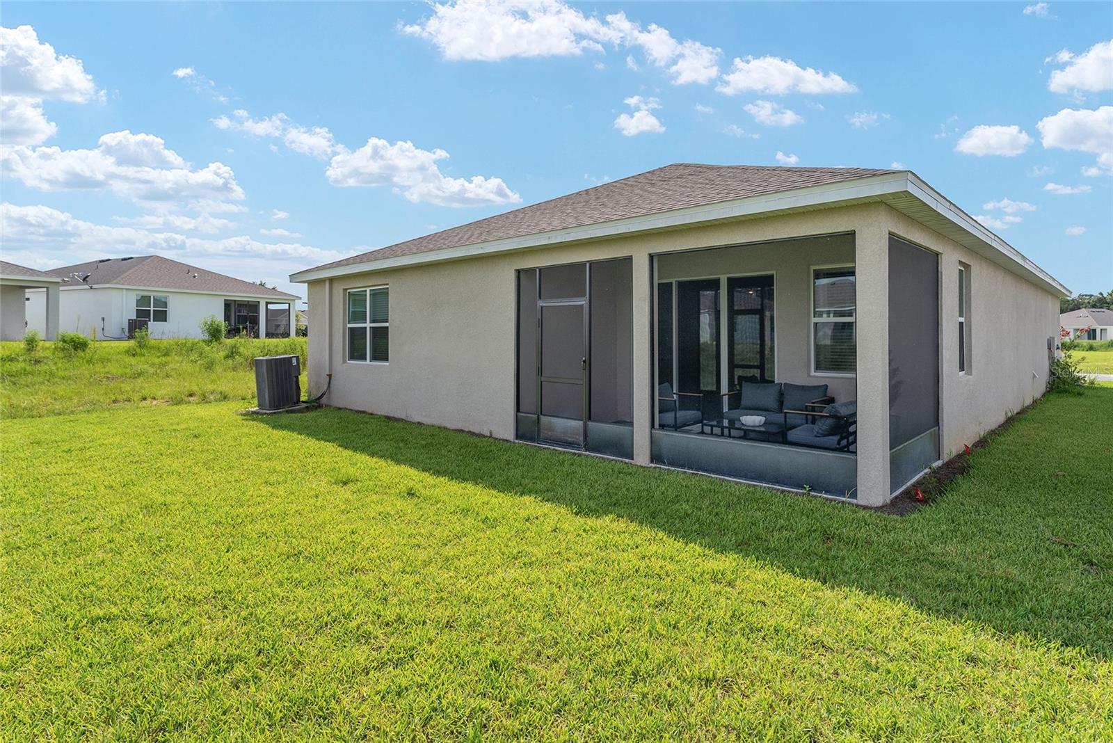 5254 NW 43RD LANE RD, OCALA, FL, 34482