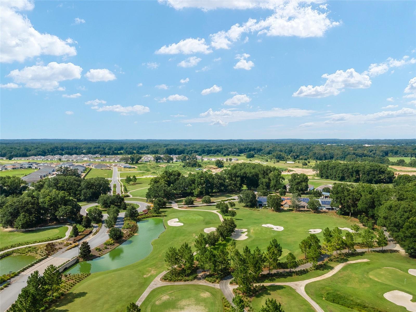 5254 NW 43RD LANE RD, OCALA, FL, 34482