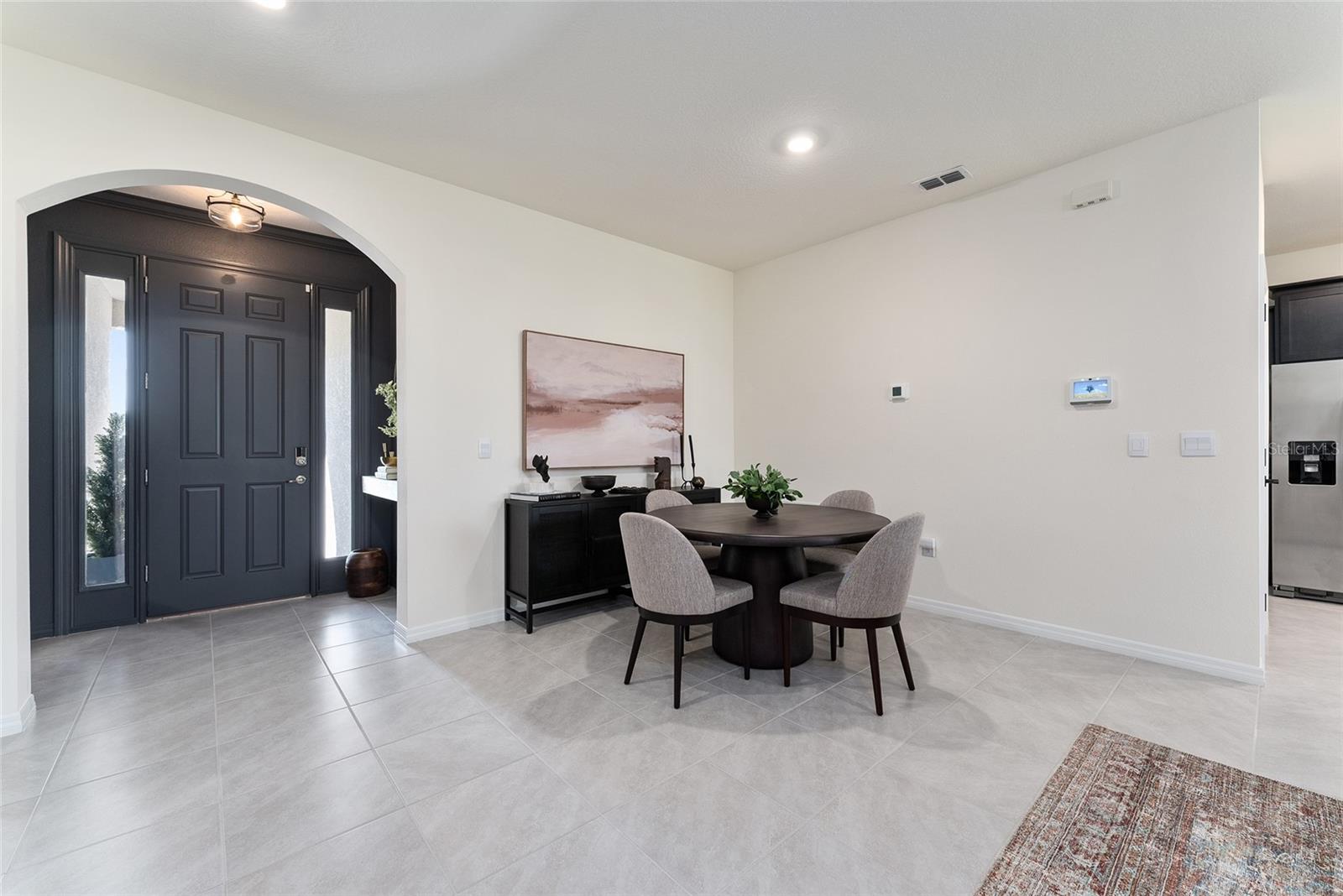 5254 NW 43RD LANE RD, OCALA, FL, 34482