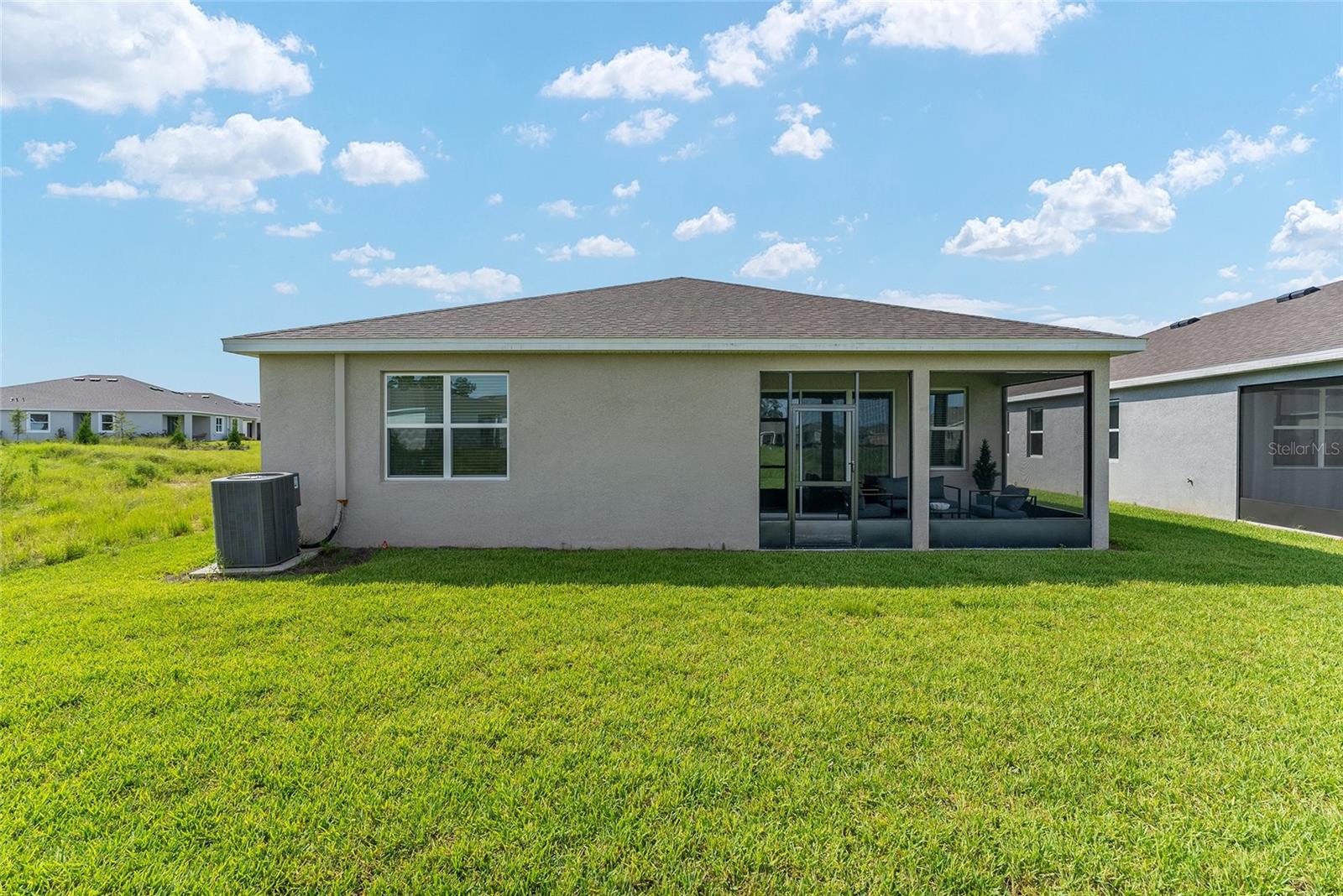 5254 NW 43RD LANE RD, OCALA, FL, 34482