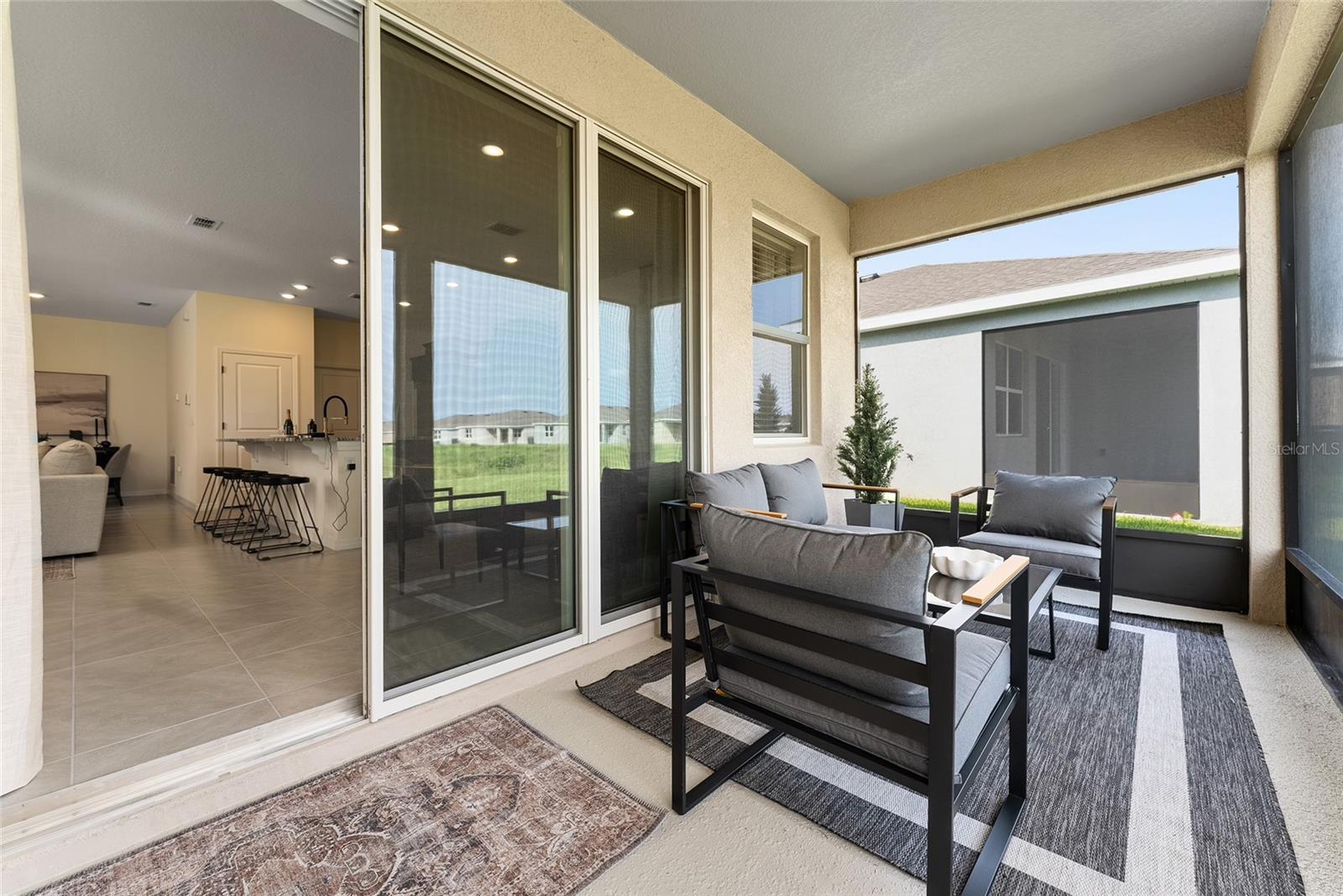 5254 NW 43RD LANE RD, OCALA, FL, 34482