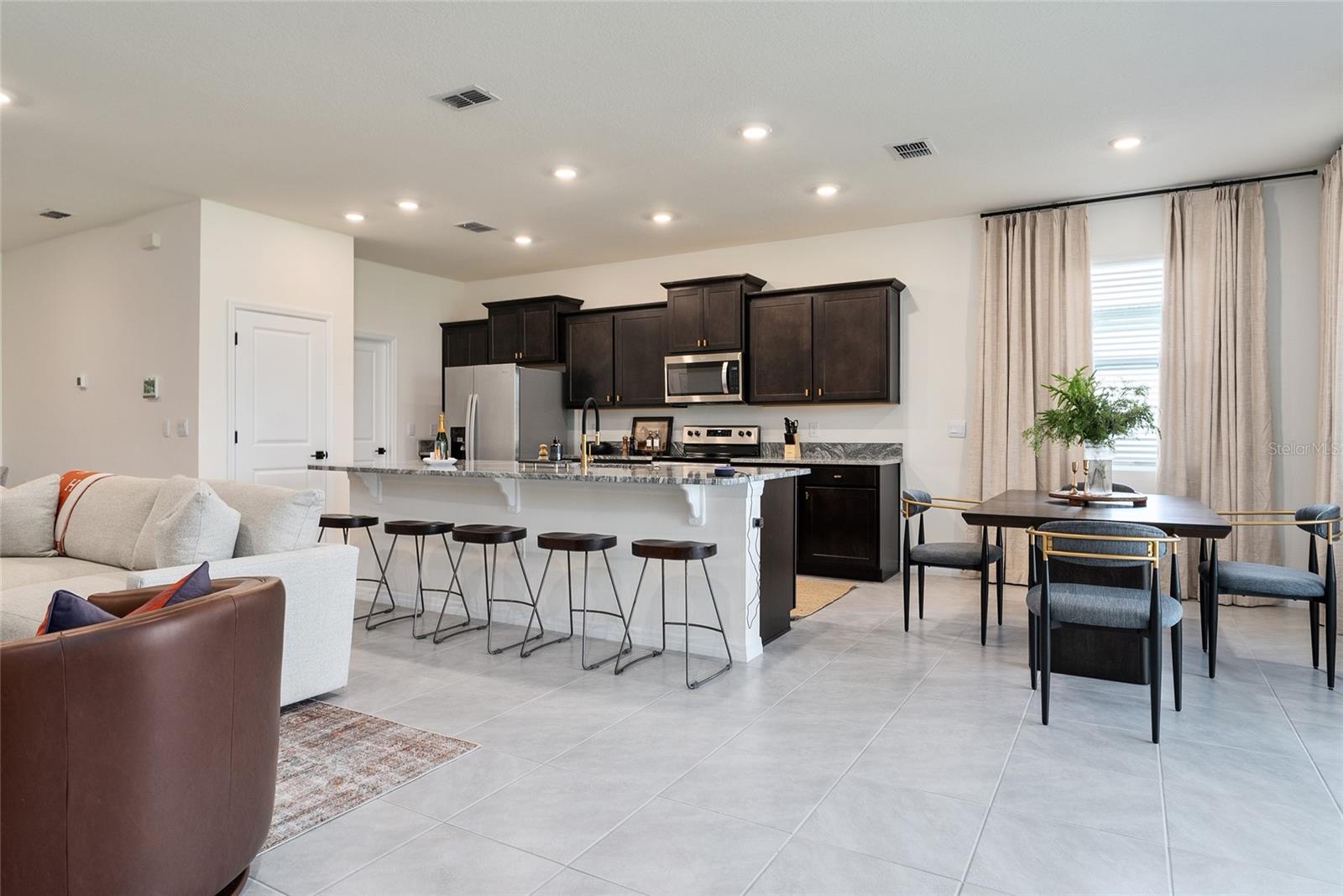 5254 NW 43RD LANE RD, OCALA, FL, 34482