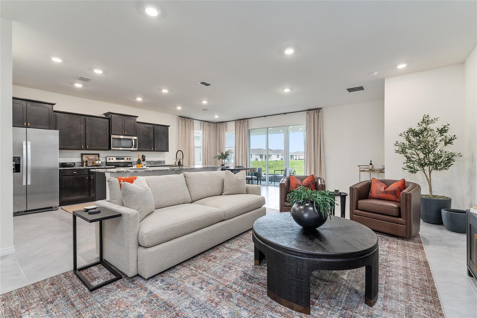 5254 NW 43RD LANE RD, OCALA, FL, 34482