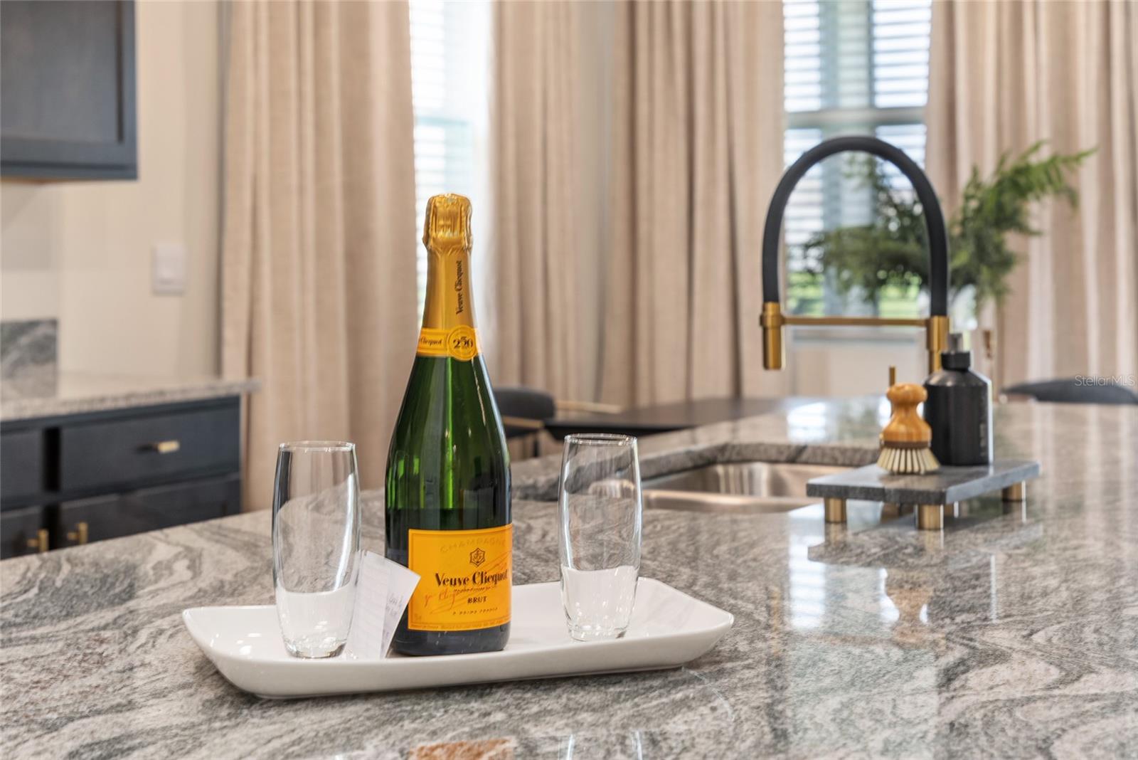 5254 NW 43RD LANE RD, OCALA, FL, 34482