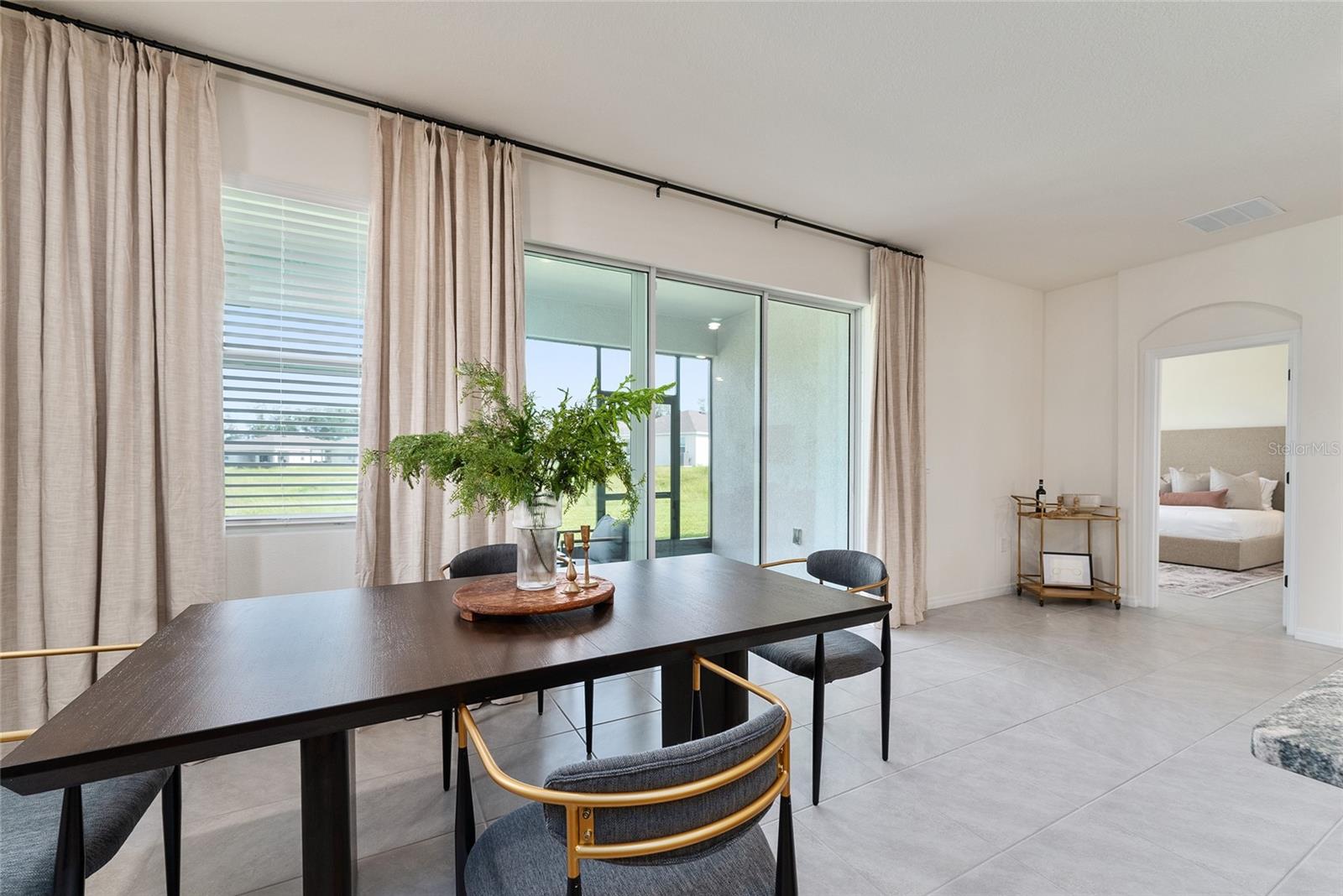 5254 NW 43RD LANE RD, OCALA, FL, 34482