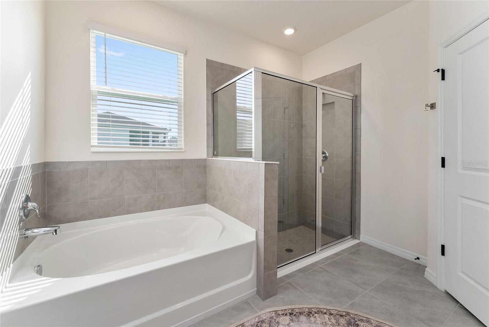 5254 NW 43RD LANE RD, OCALA, FL, 34482