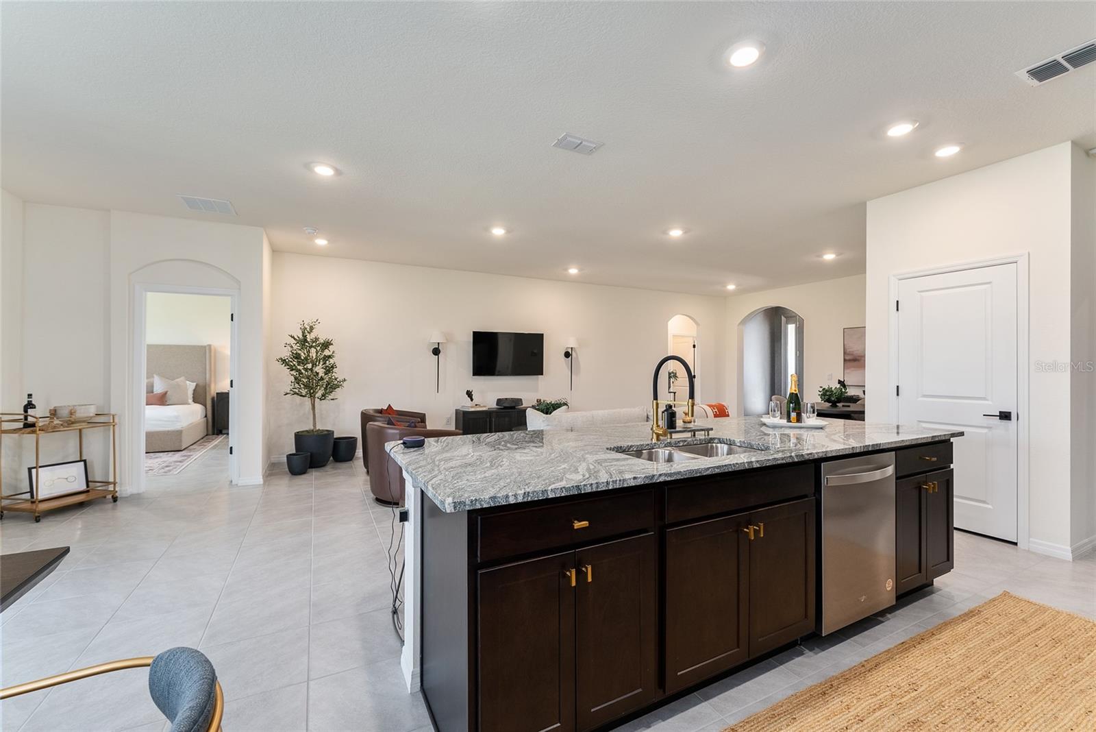 5254 NW 43RD LANE RD, OCALA, FL, 34482