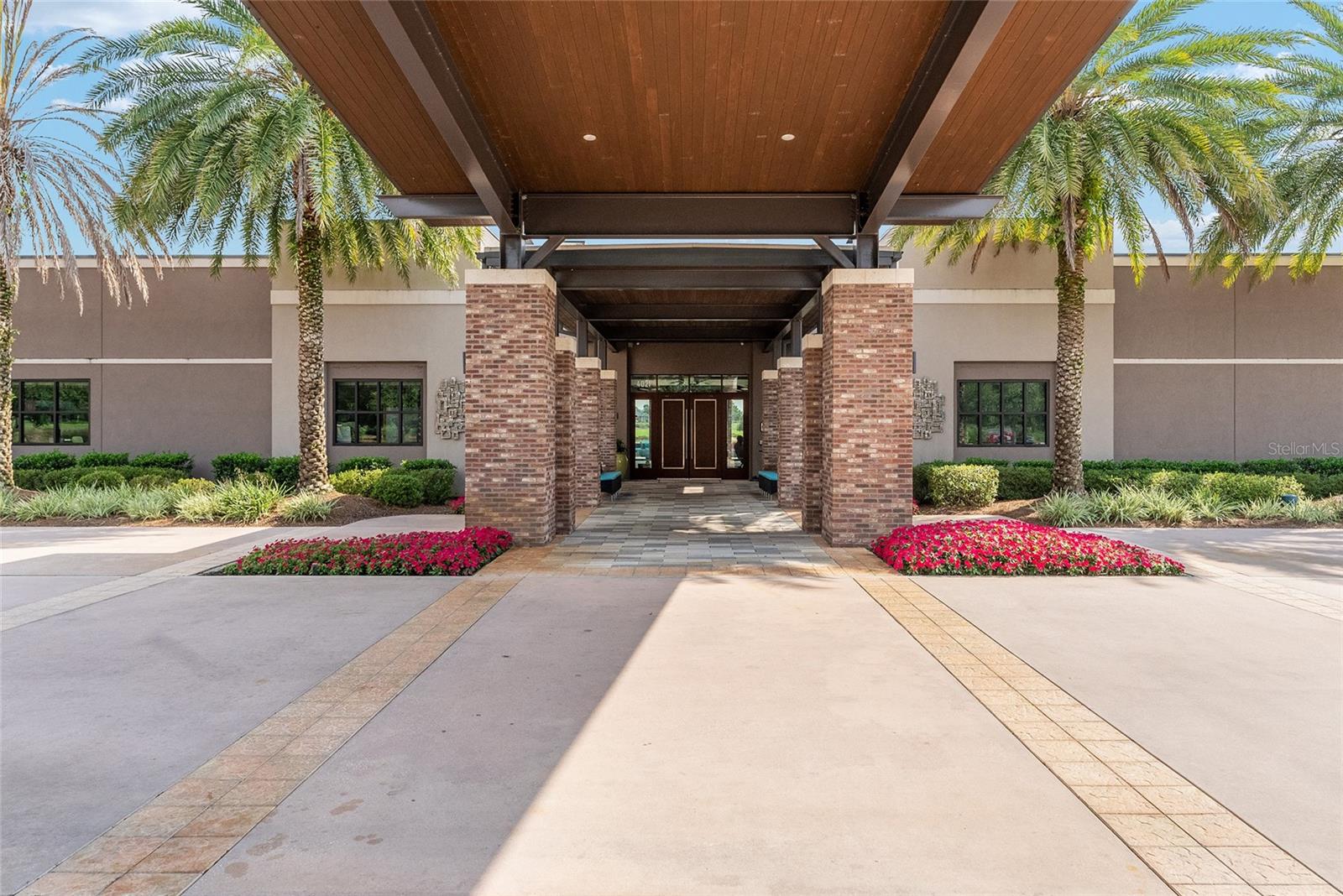 5254 NW 43RD LANE RD, OCALA, FL, 34482