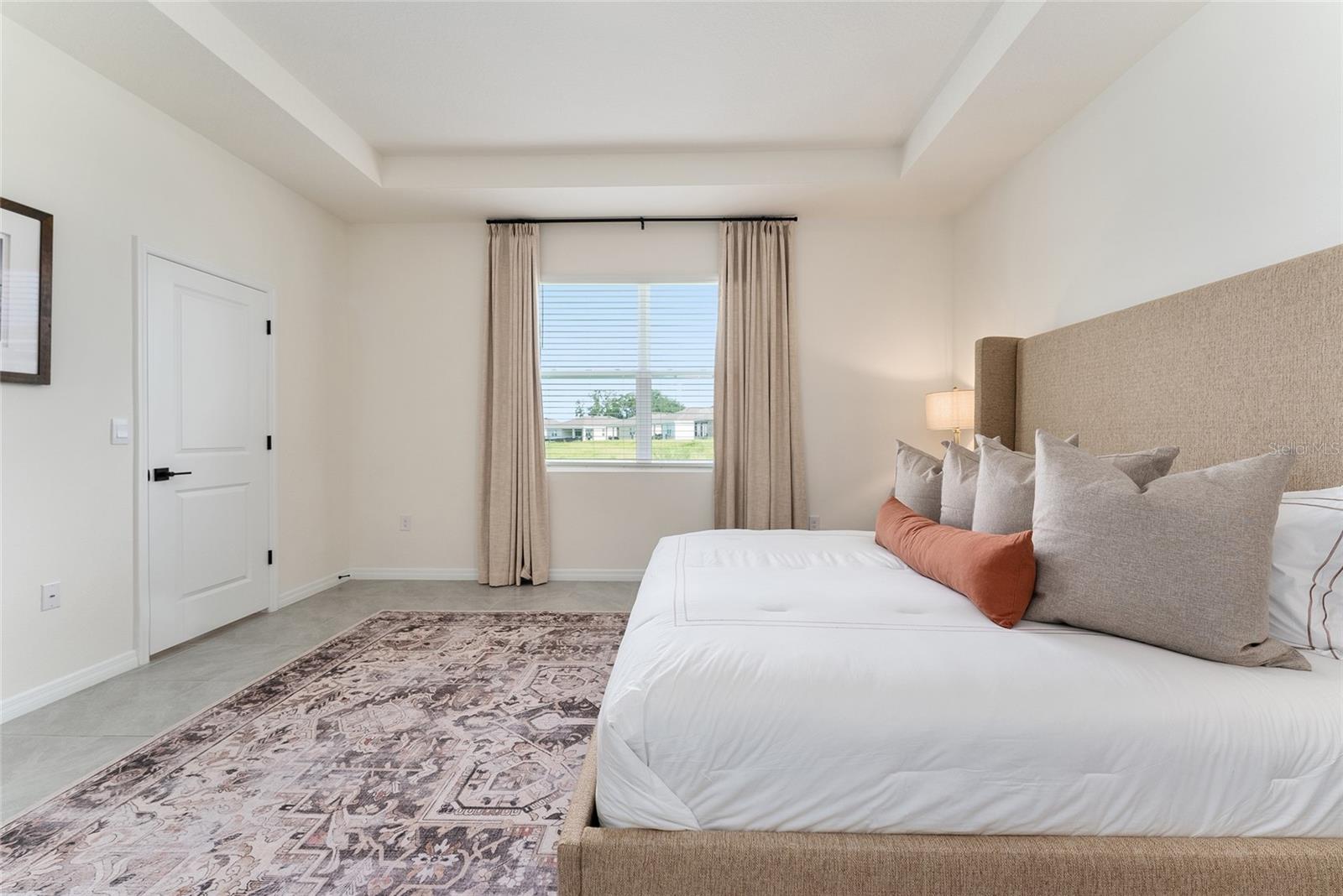 5254 NW 43RD LANE RD, OCALA, FL, 34482