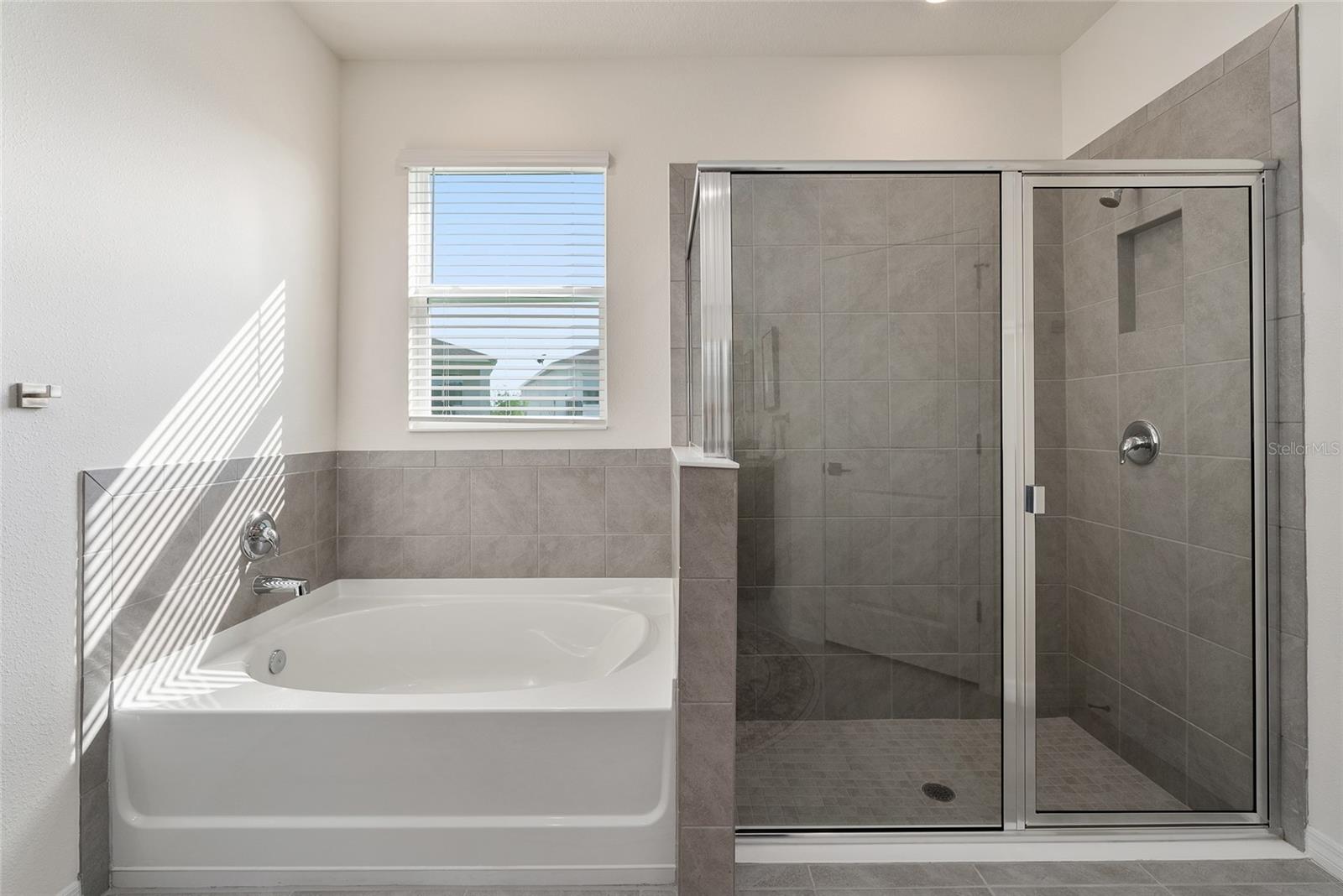 5254 NW 43RD LANE RD, OCALA, FL, 34482