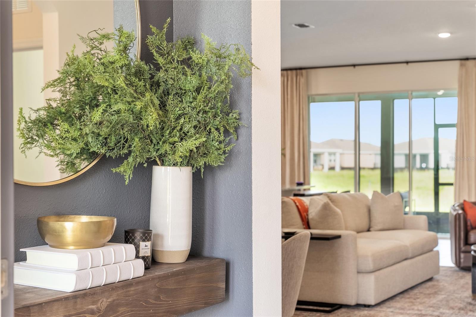 5254 NW 43RD LANE RD, OCALA, FL, 34482