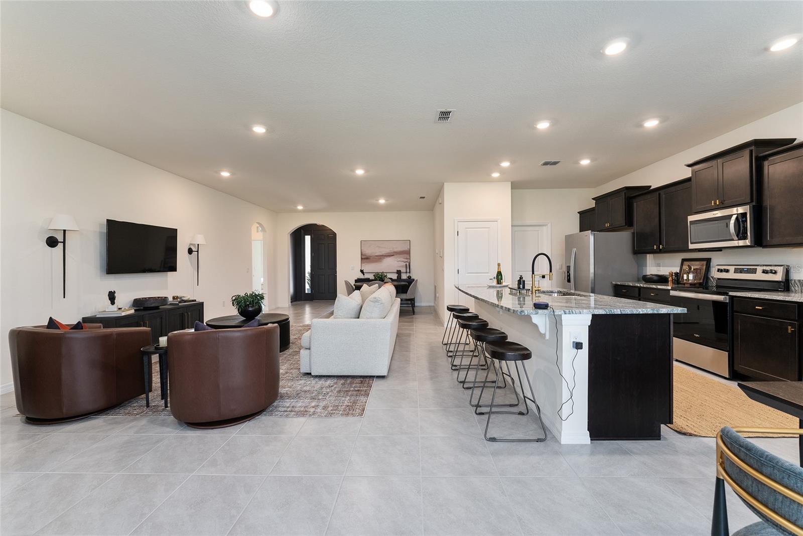 5254 NW 43RD LANE RD, OCALA, FL, 34482