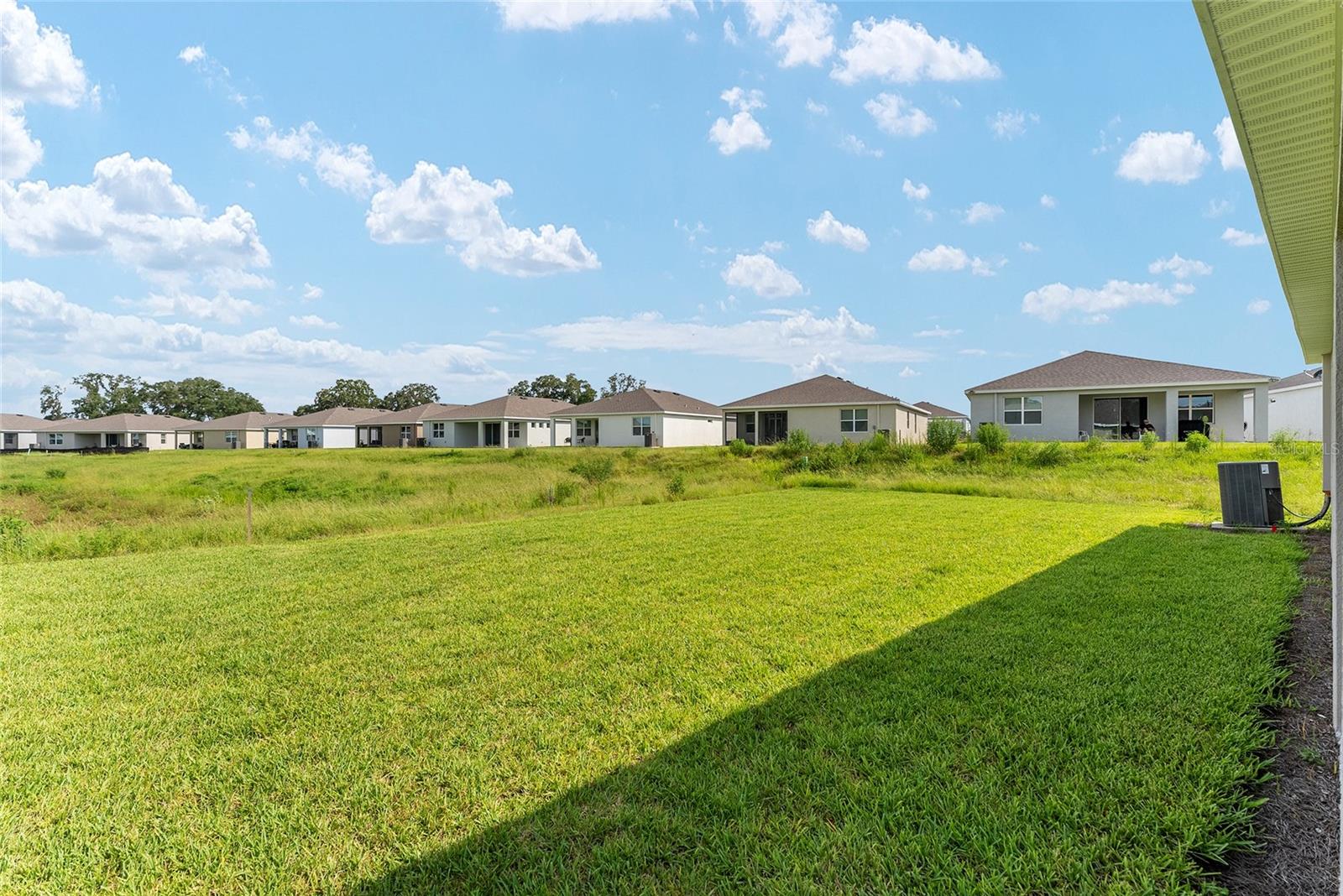 5254 NW 43RD LANE RD, OCALA, FL, 34482