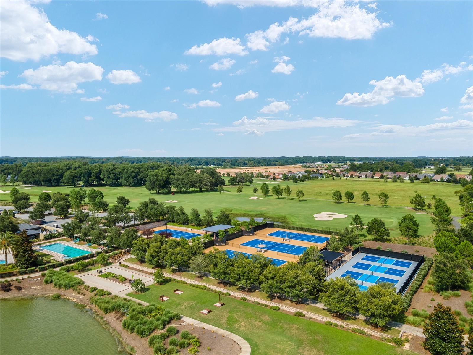 5254 NW 43RD LANE RD, OCALA, FL, 34482