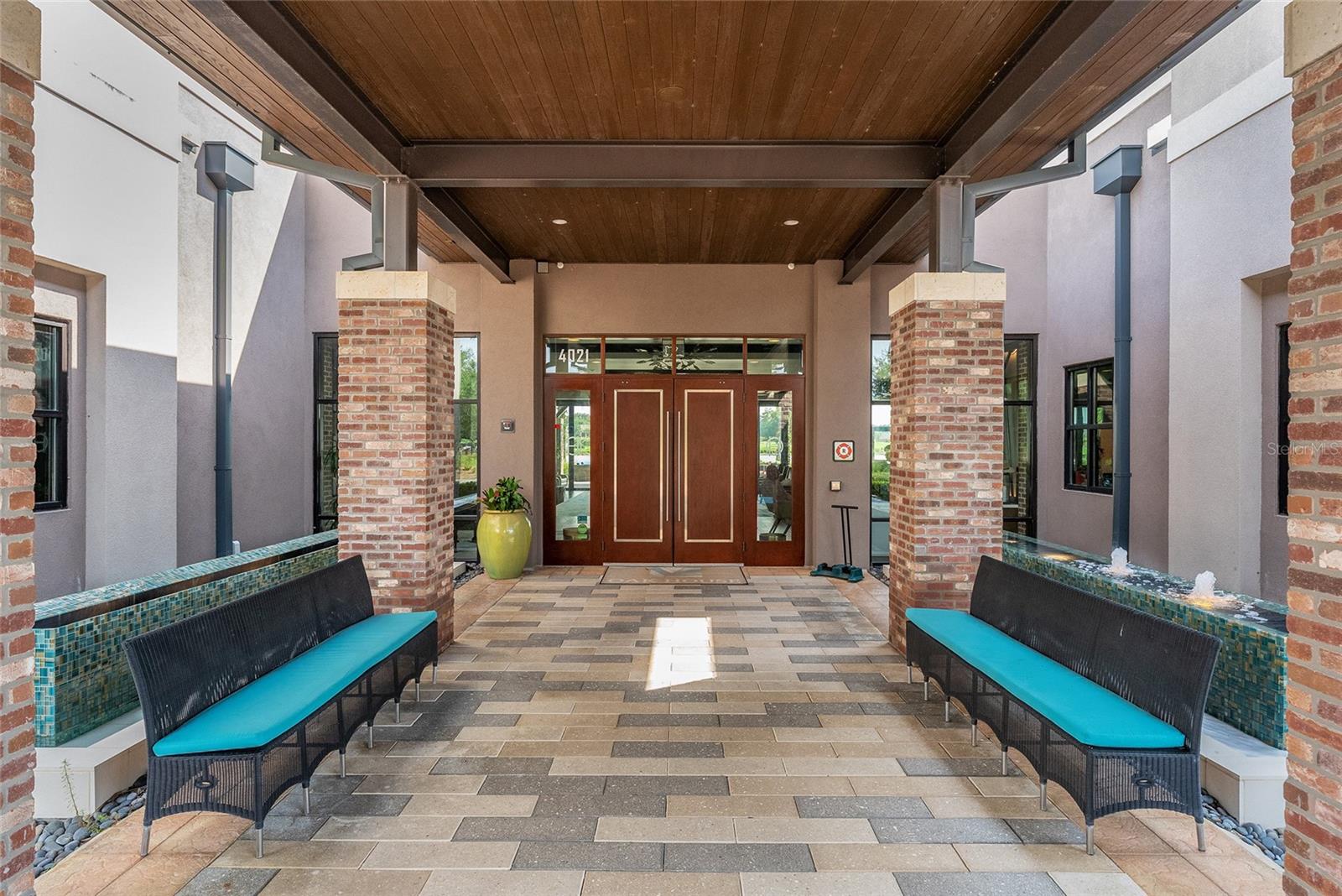 5254 NW 43RD LANE RD, OCALA, FL, 34482