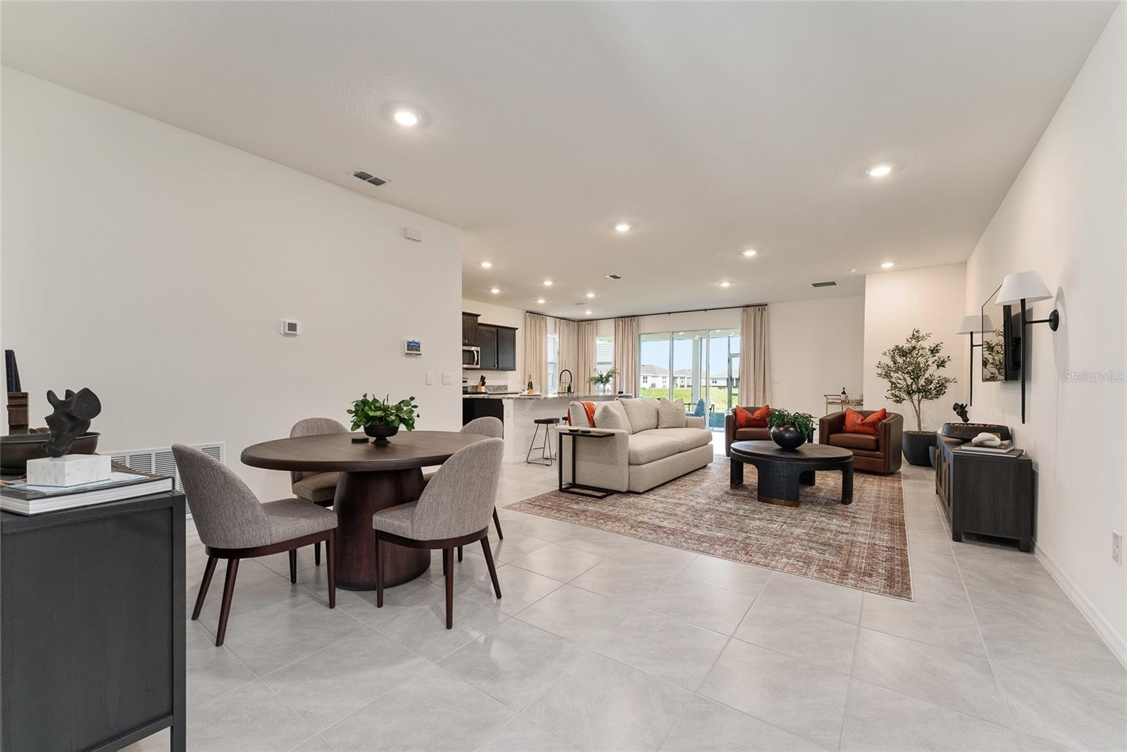 5254 NW 43RD LANE RD, OCALA, FL, 34482