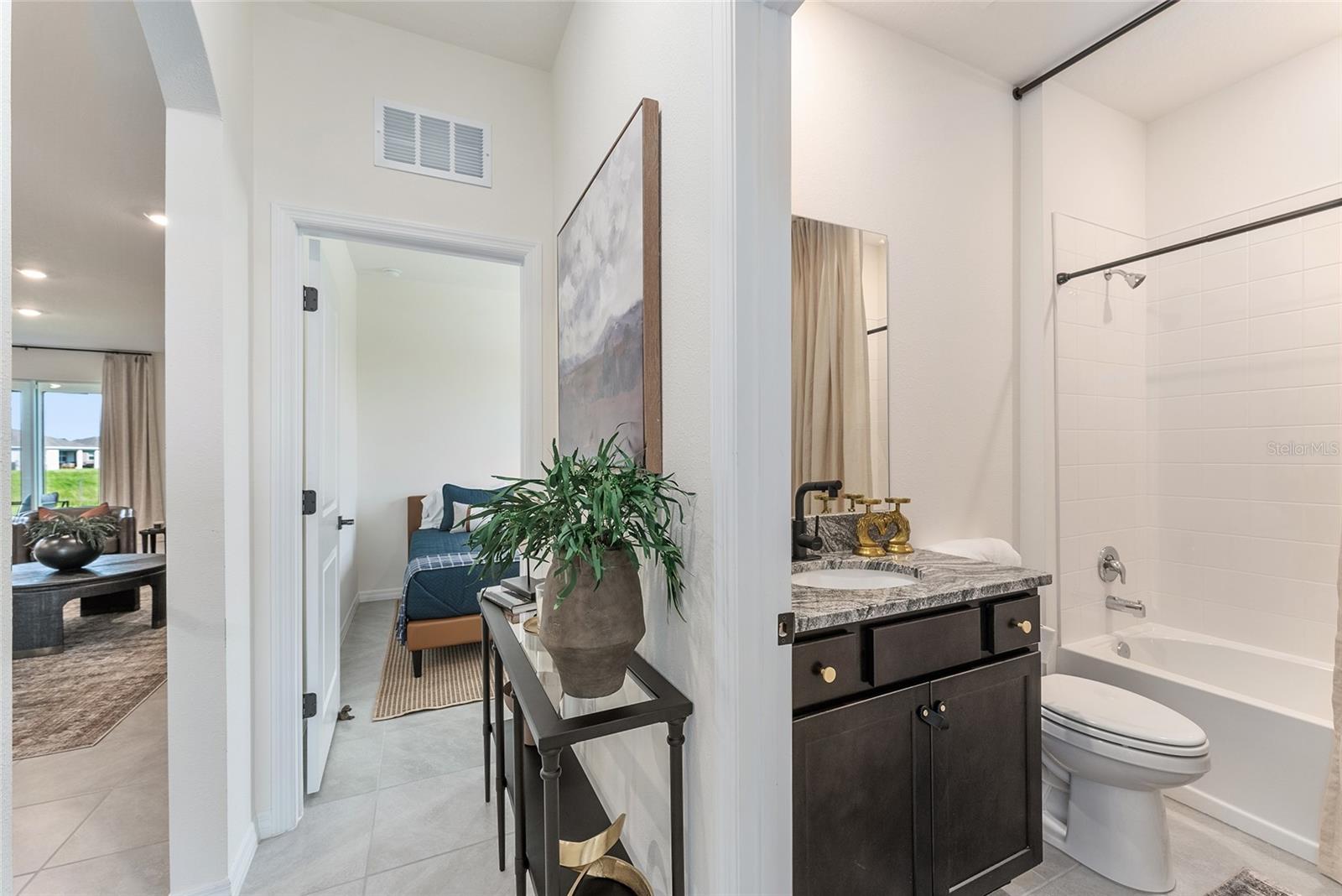 5254 NW 43RD LANE RD, OCALA, FL, 34482