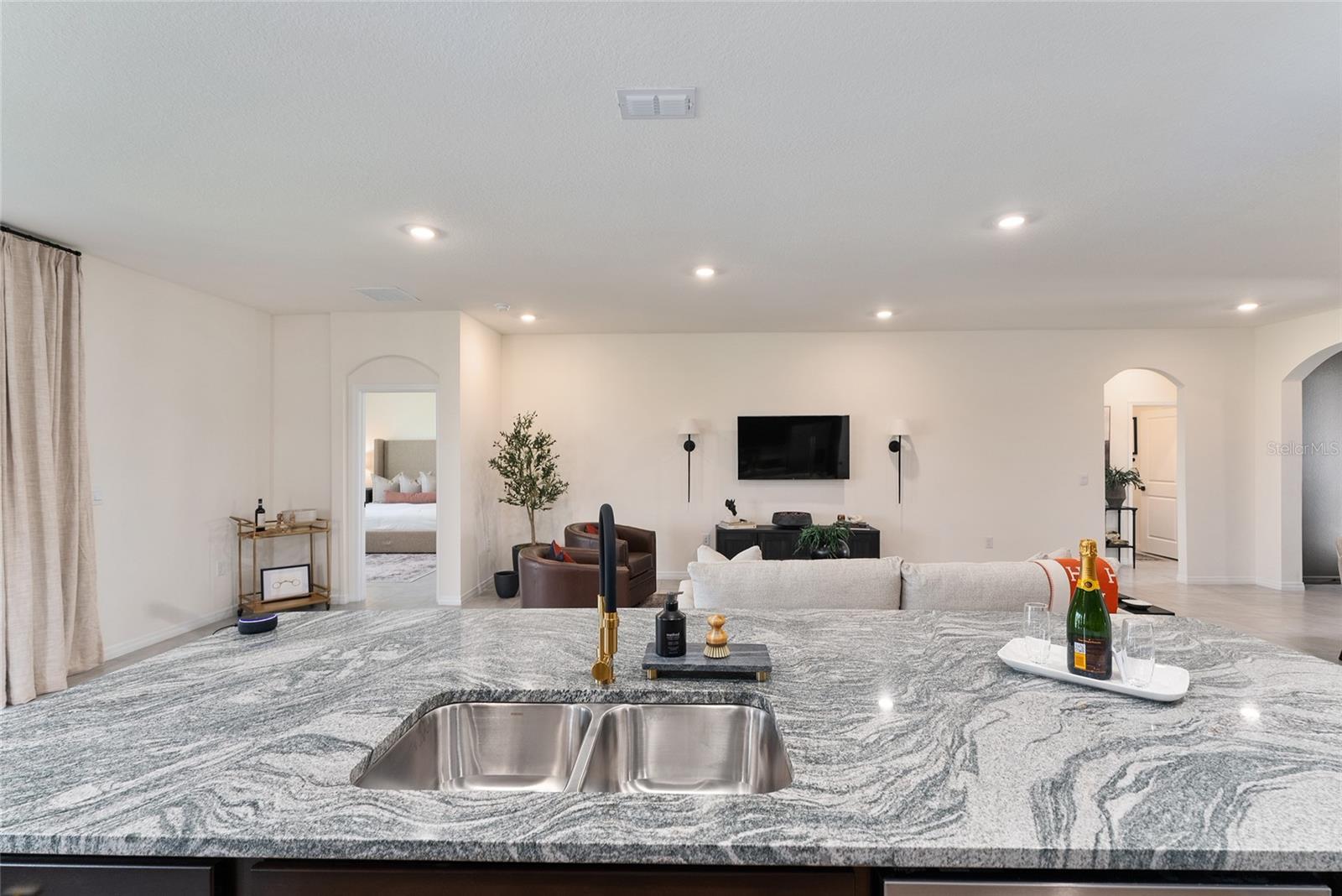 5254 NW 43RD LANE RD, OCALA, FL, 34482