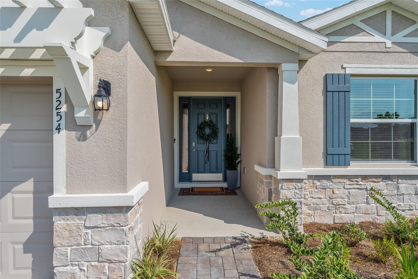 5254 NW 43RD LANE RD, OCALA, FL, 34482