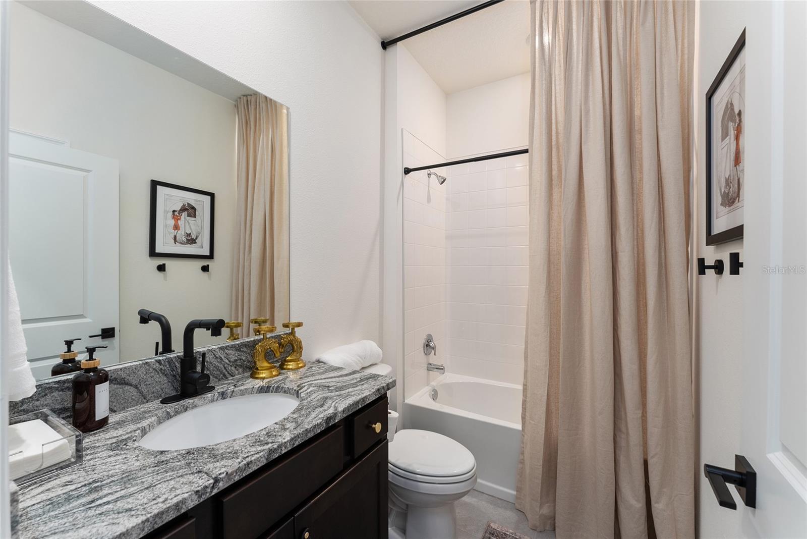 5254 NW 43RD LANE RD, OCALA, FL, 34482