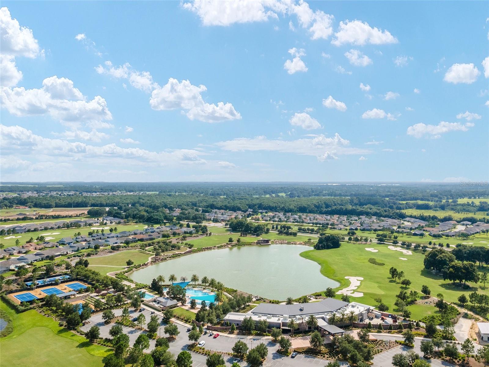 5254 NW 43RD LANE RD, OCALA, FL, 34482