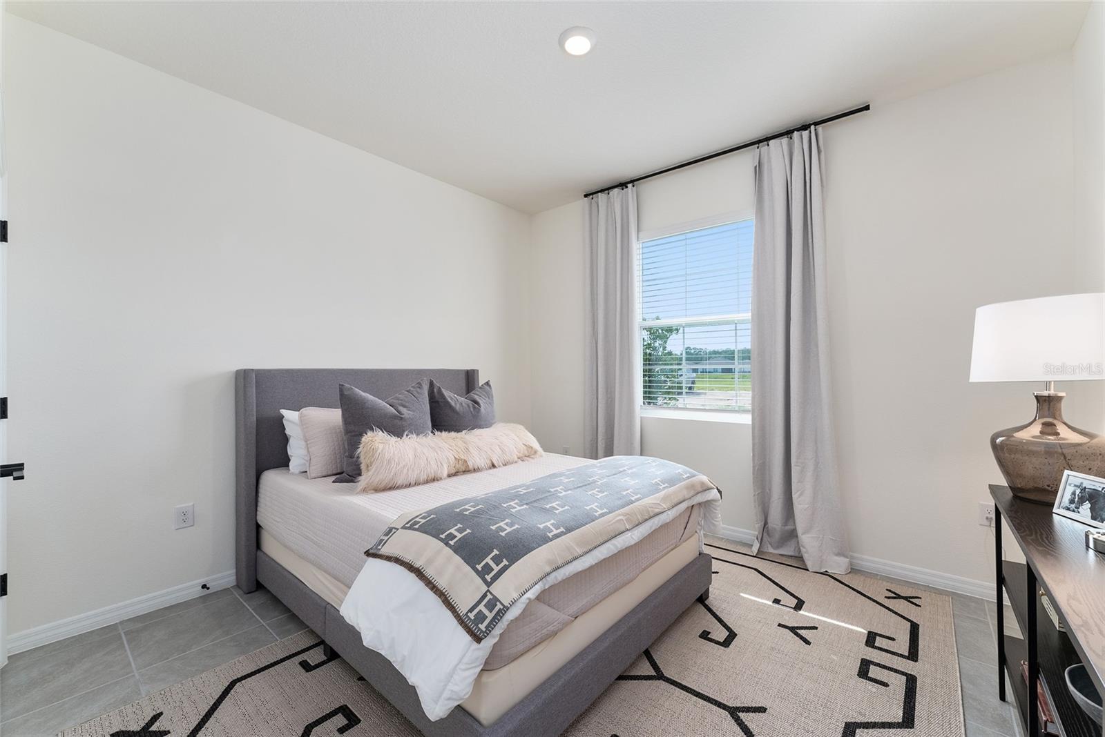 5254 NW 43RD LANE RD, OCALA, FL, 34482