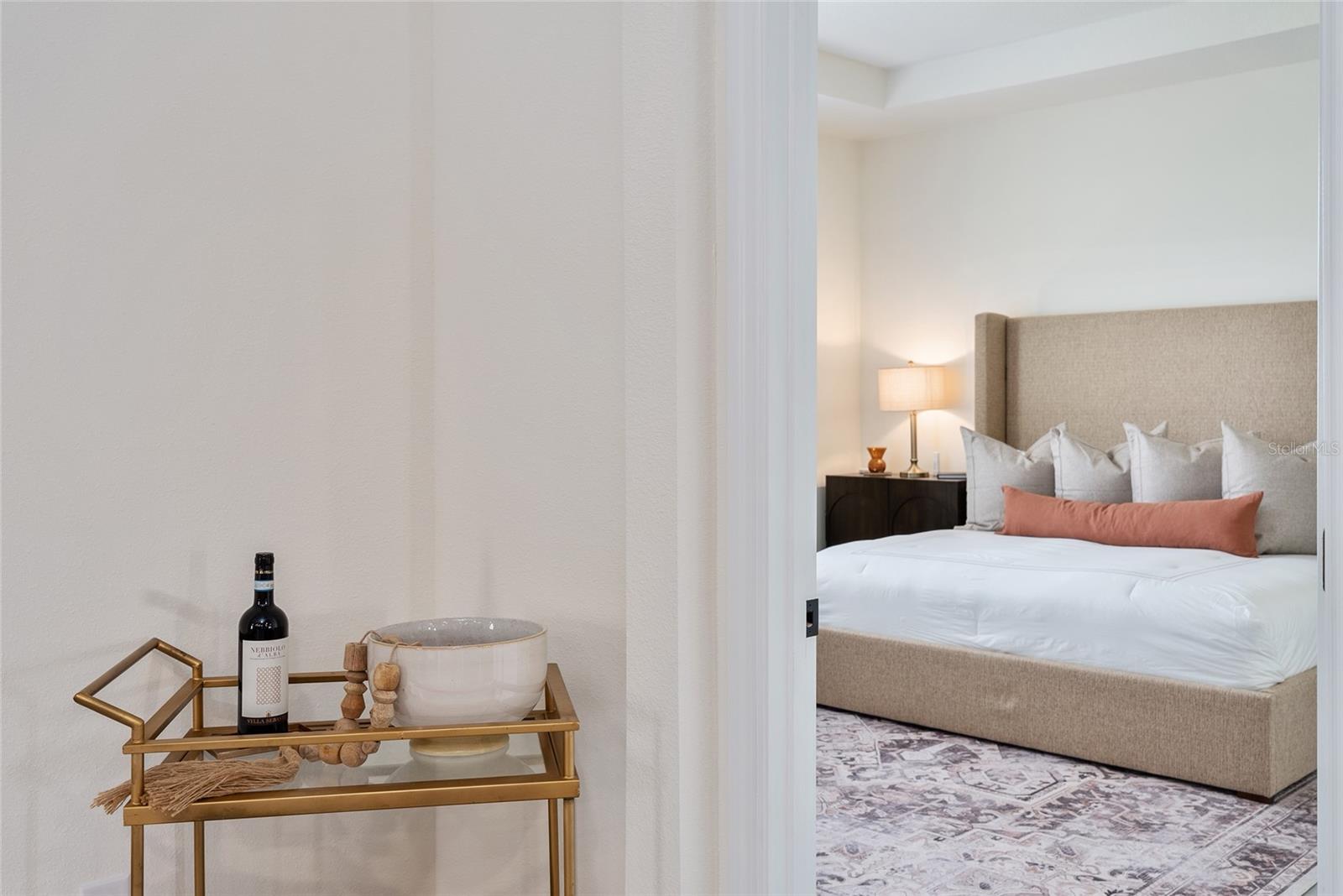 5254 NW 43RD LANE RD, OCALA, FL, 34482