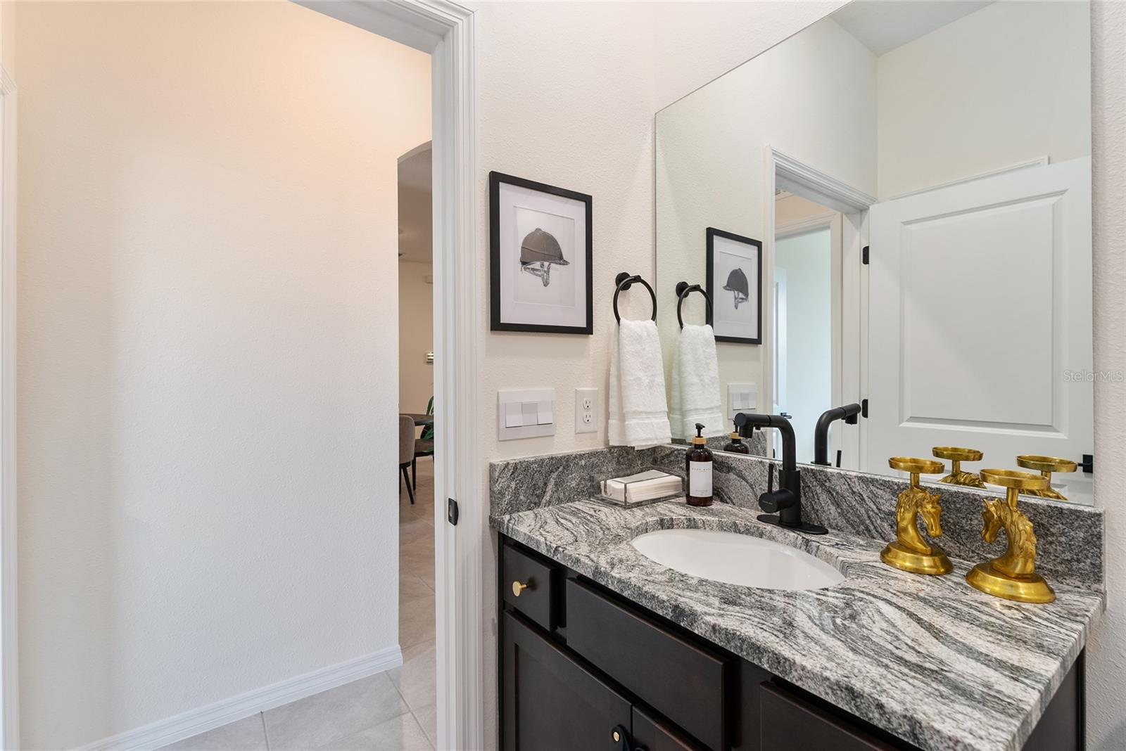 5254 NW 43RD LANE RD, OCALA, FL, 34482