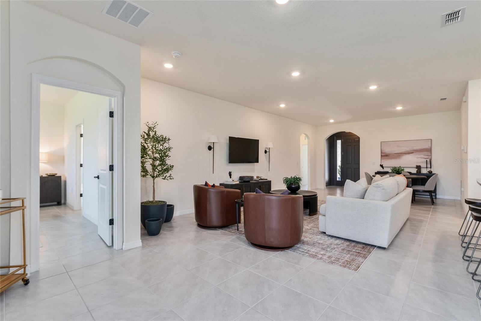 5254 NW 43RD LANE RD, OCALA, FL, 34482