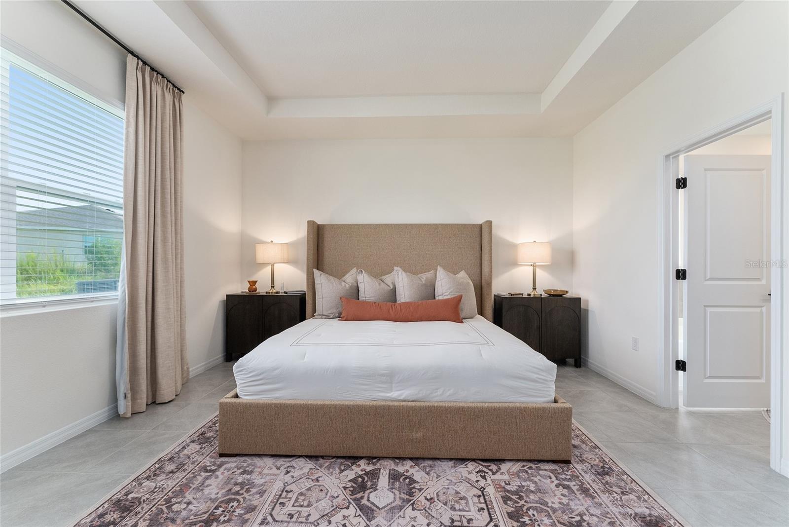 5254 NW 43RD LANE RD, OCALA, FL, 34482