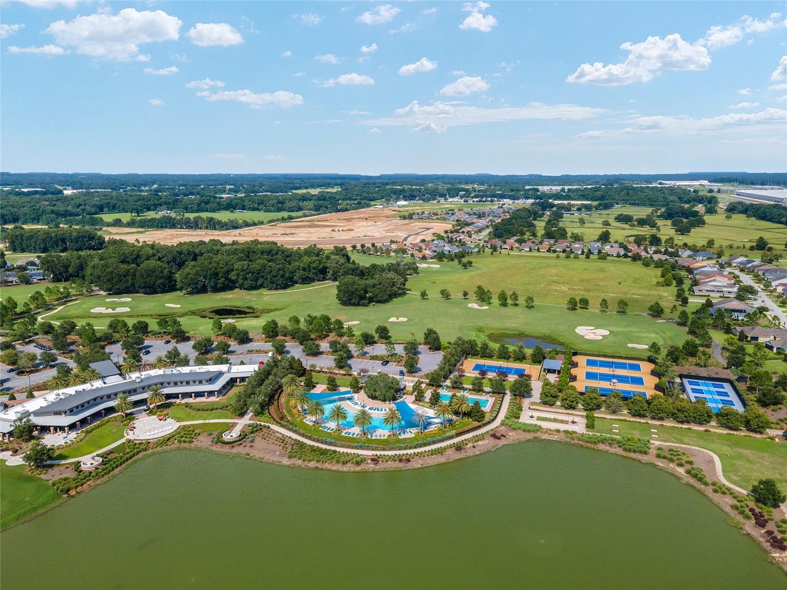 5254 NW 43RD LANE RD, OCALA, FL, 34482