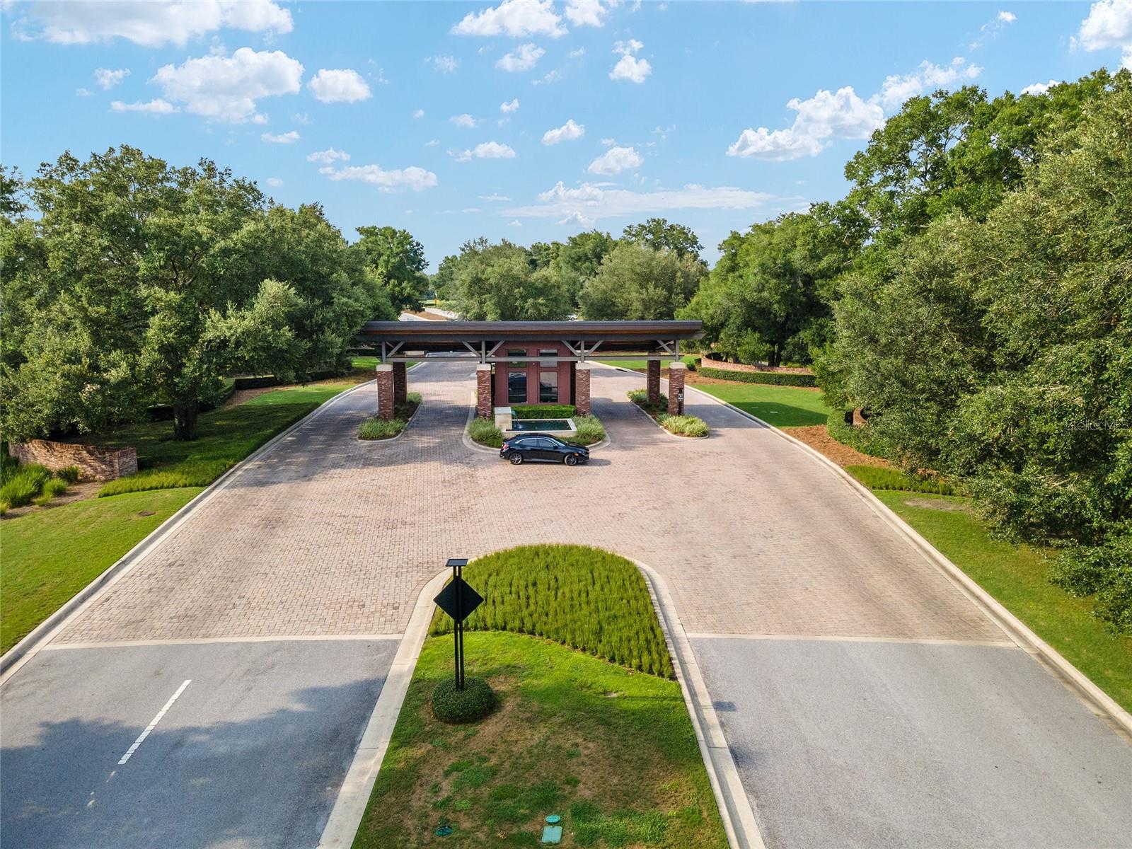 5254 NW 43RD LANE RD, OCALA, FL, 34482