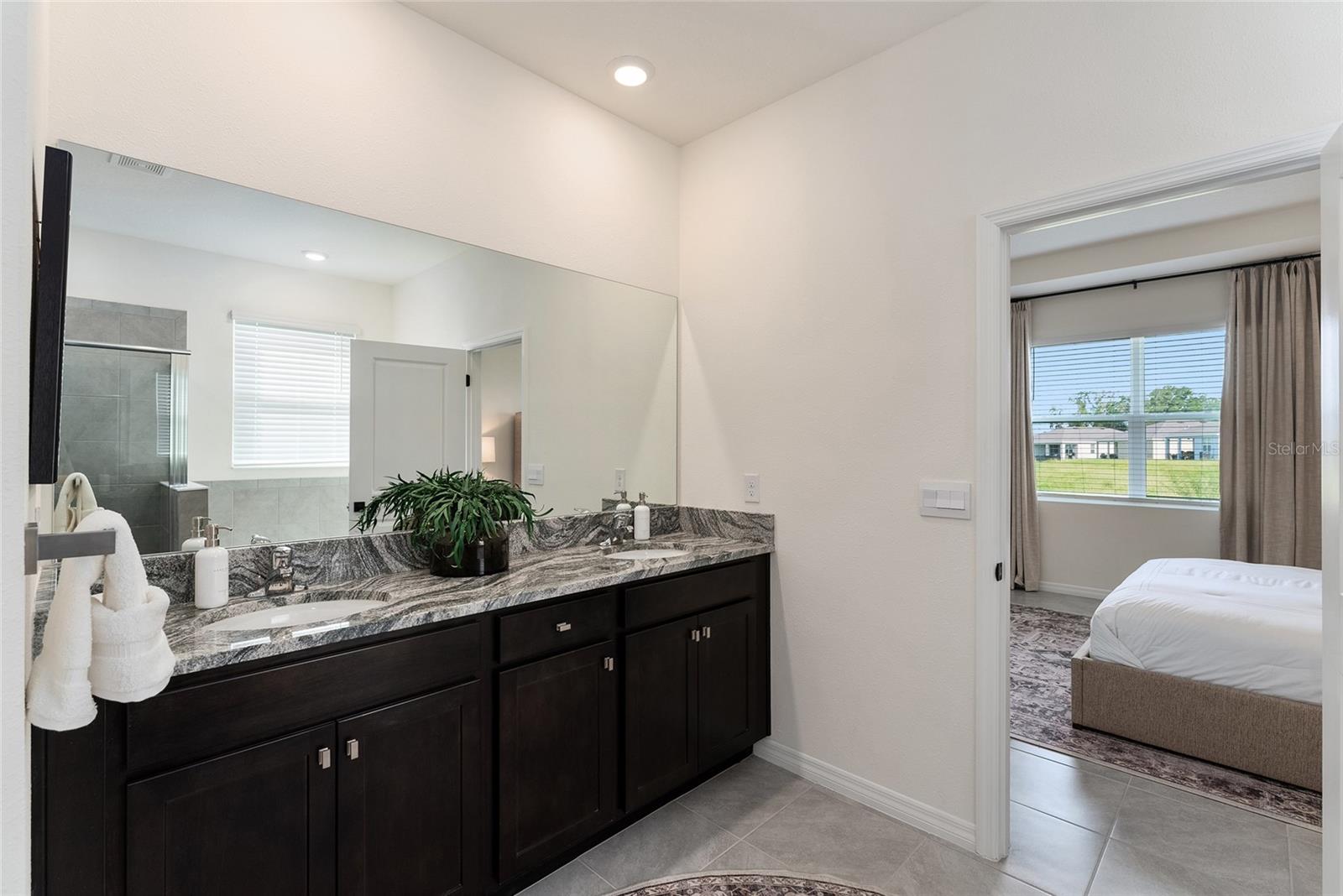 5254 NW 43RD LANE RD, OCALA, FL, 34482