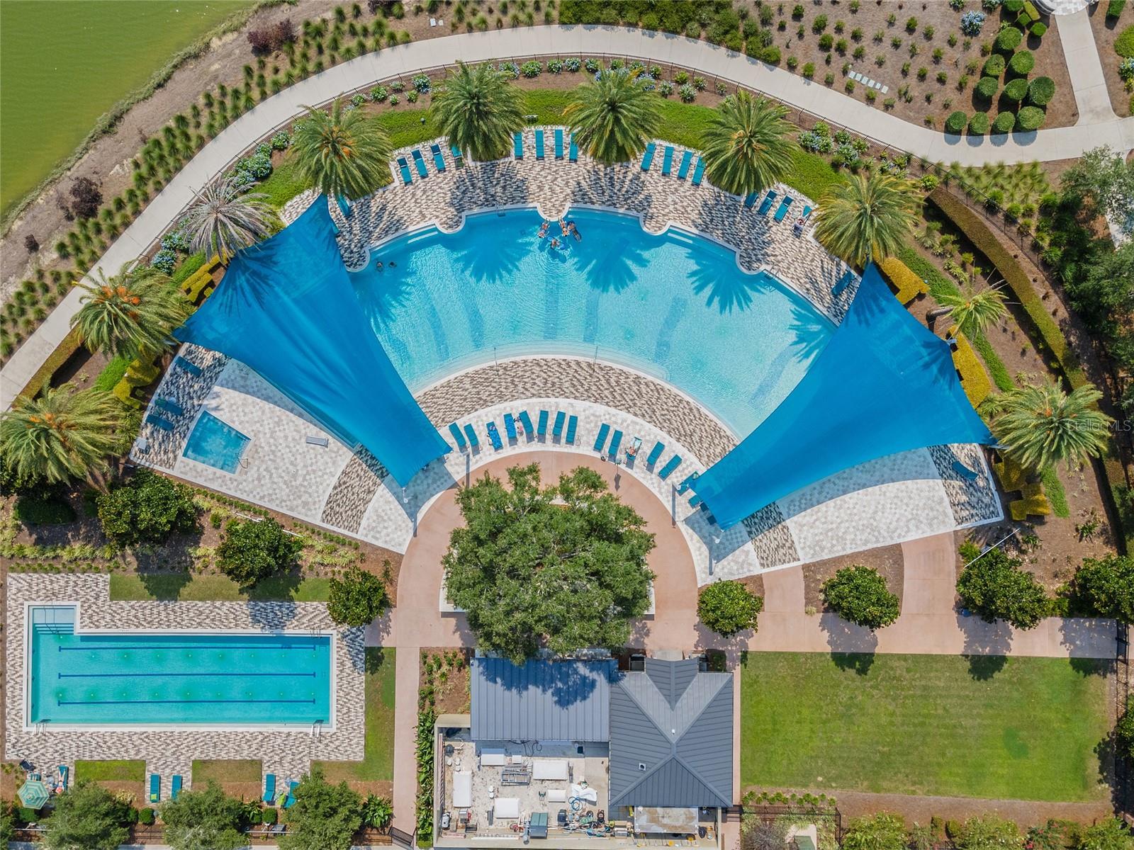 5254 NW 43RD LANE RD, OCALA, FL, 34482