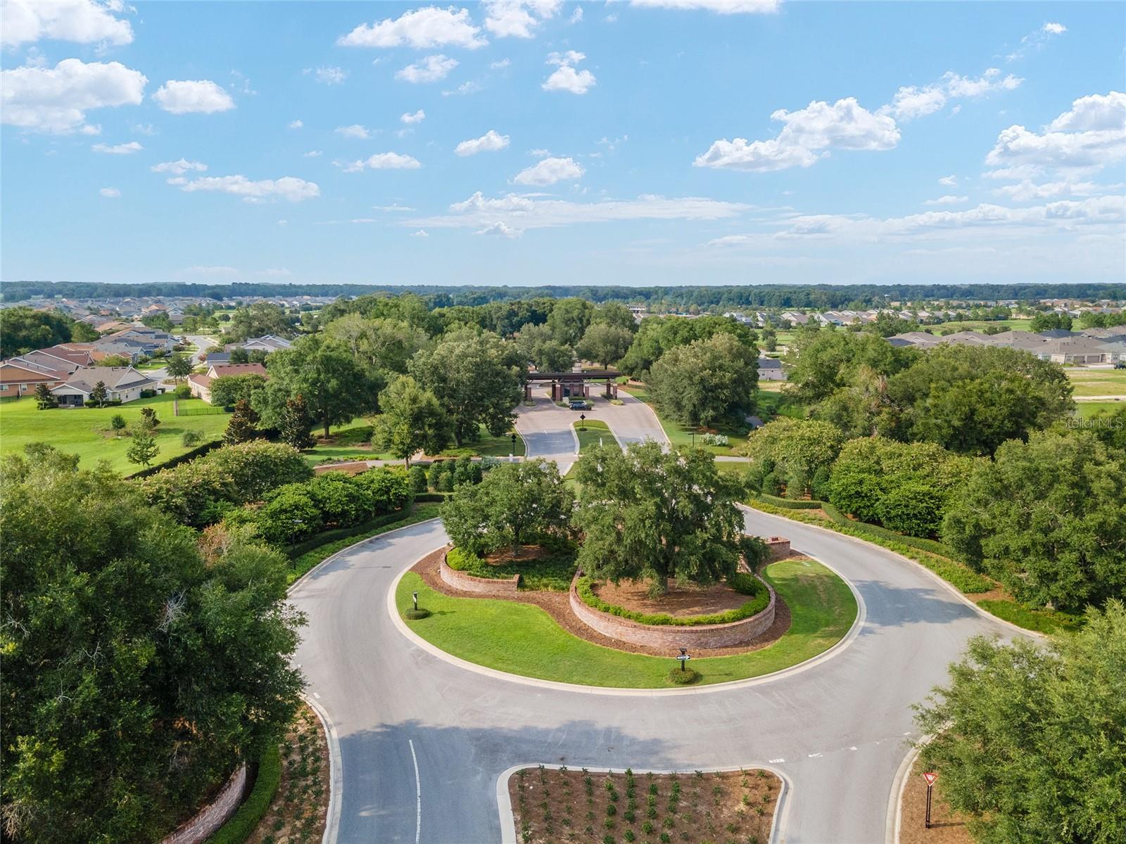 5254 NW 43RD LANE RD, OCALA, FL, 34482