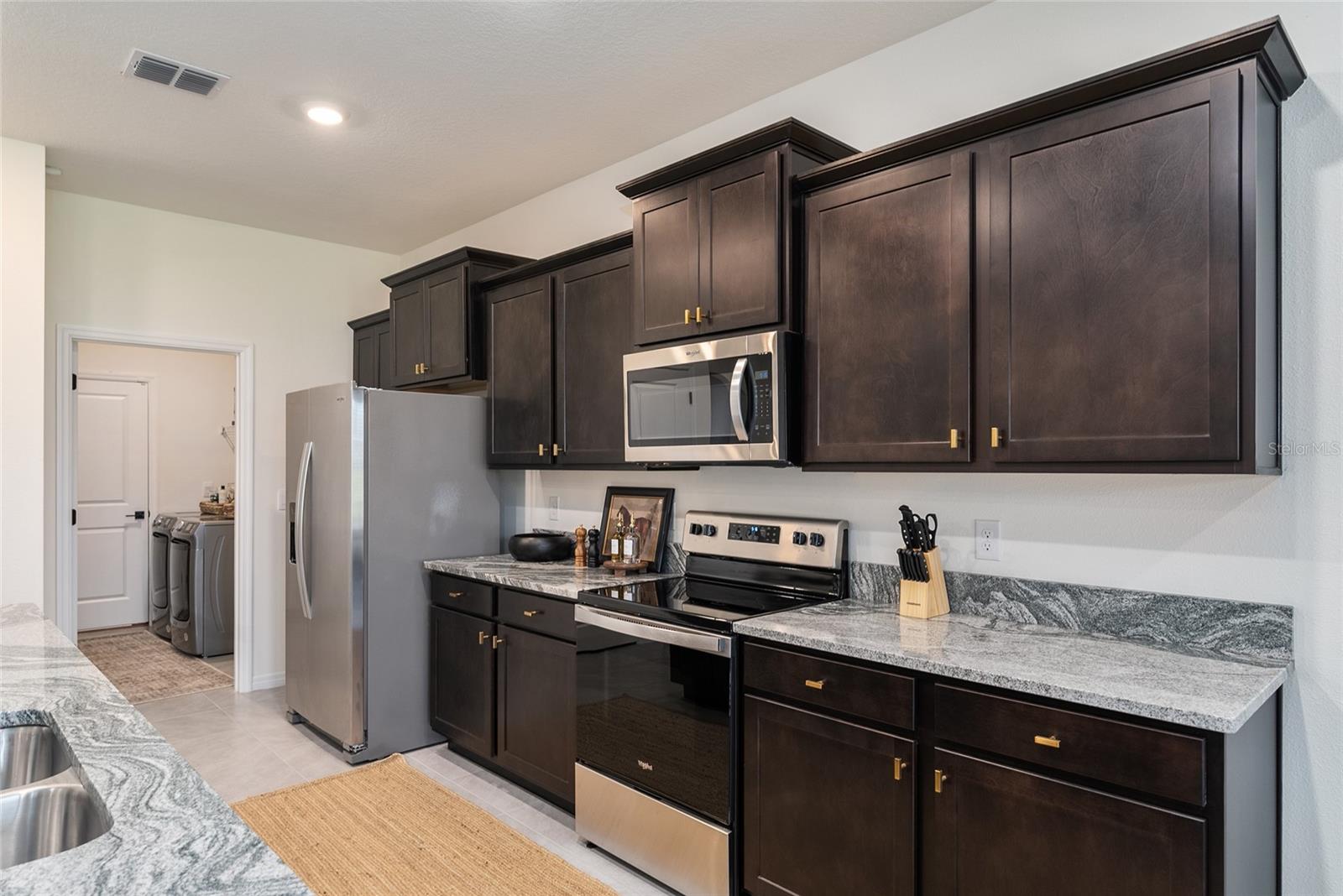 5254 NW 43RD LANE RD, OCALA, FL, 34482