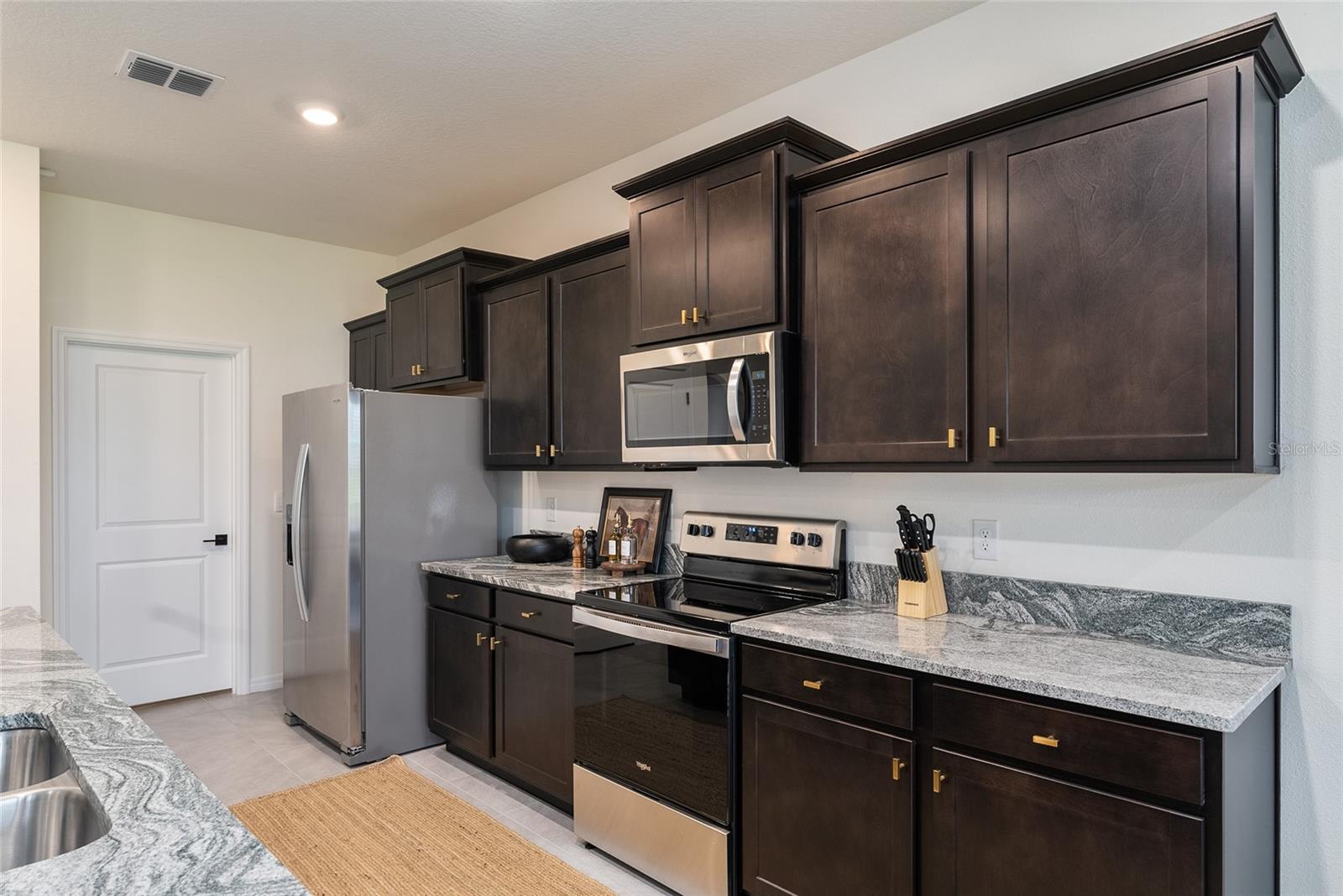 5254 NW 43RD LANE RD, OCALA, FL, 34482