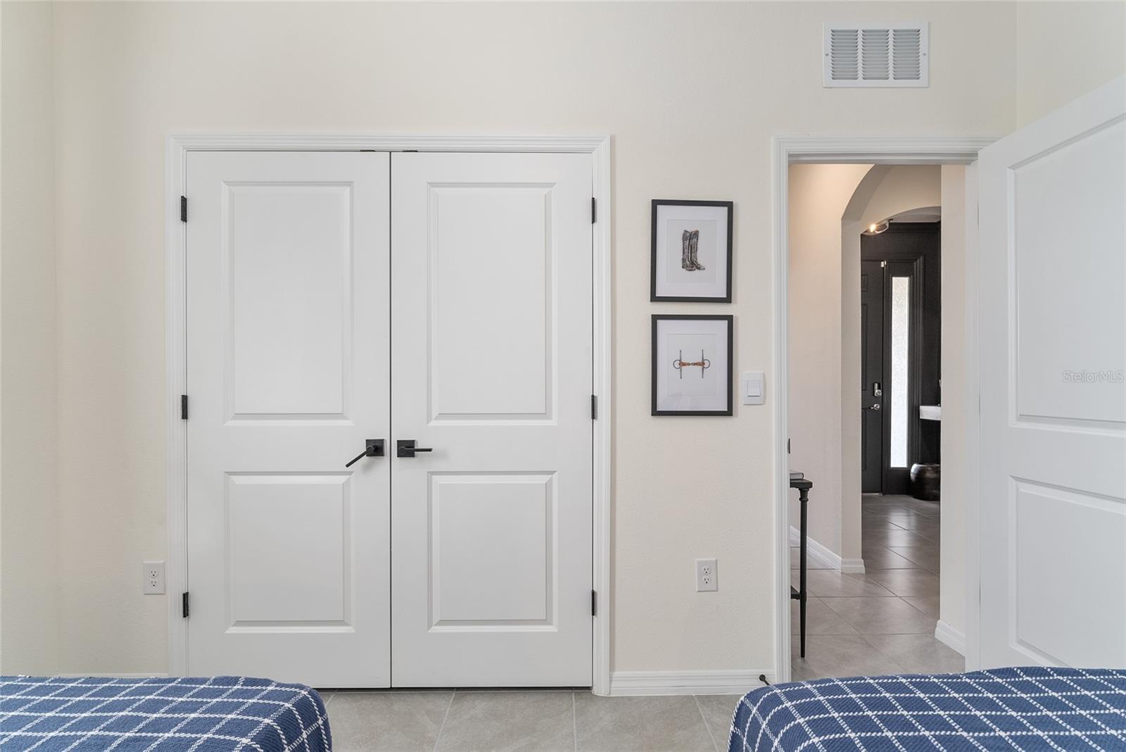 5254 NW 43RD LANE RD, OCALA, FL, 34482