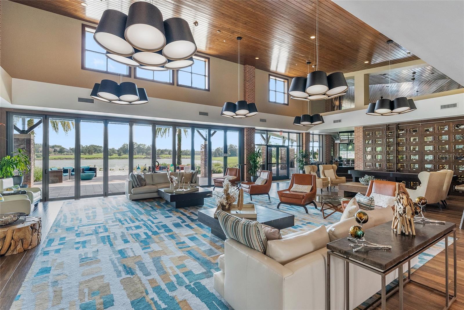 5254 NW 43RD LANE RD, OCALA, FL, 34482