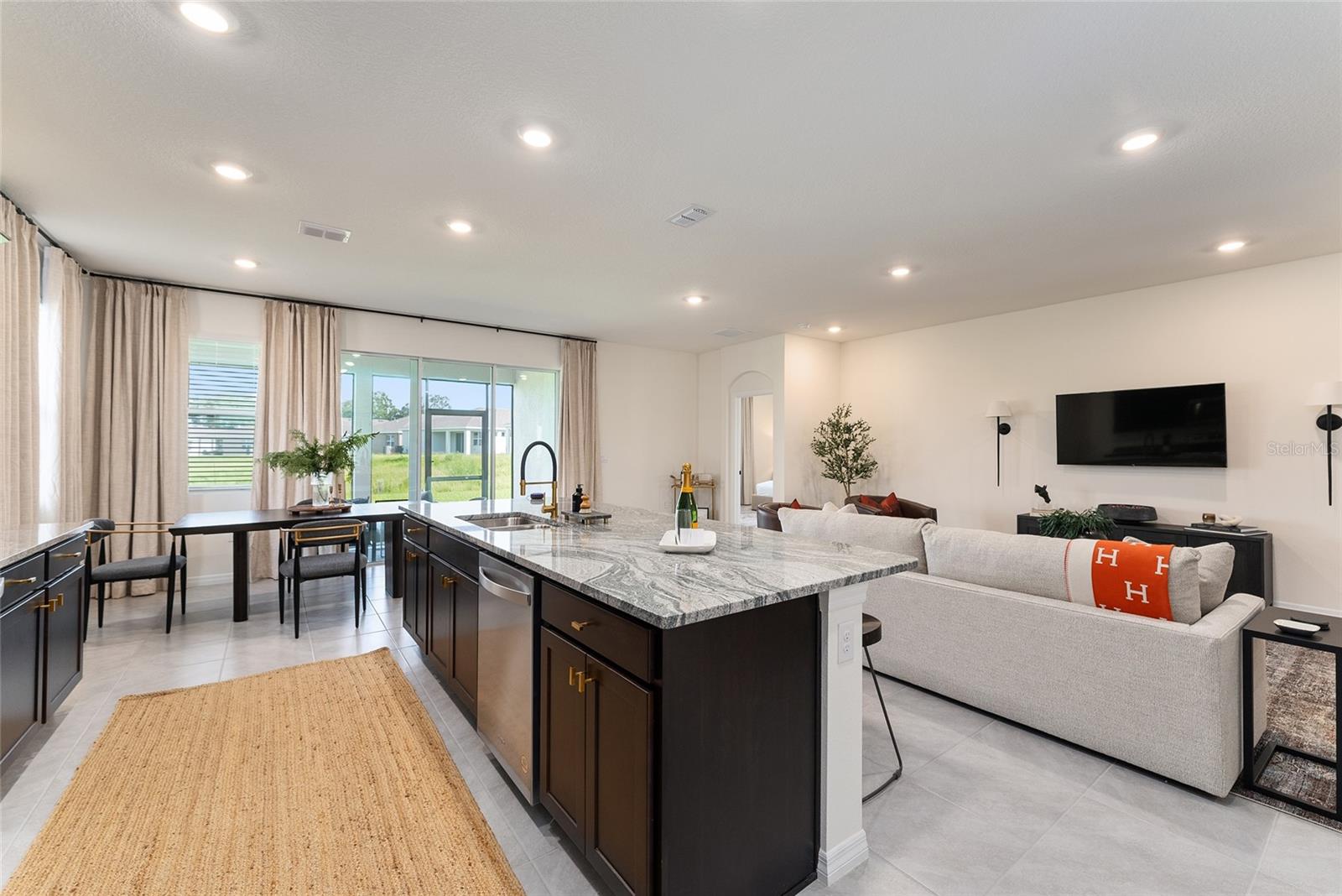 5254 NW 43RD LANE RD, OCALA, FL, 34482