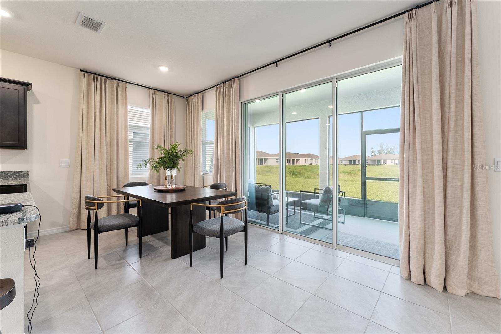 5254 NW 43RD LANE RD, OCALA, FL, 34482